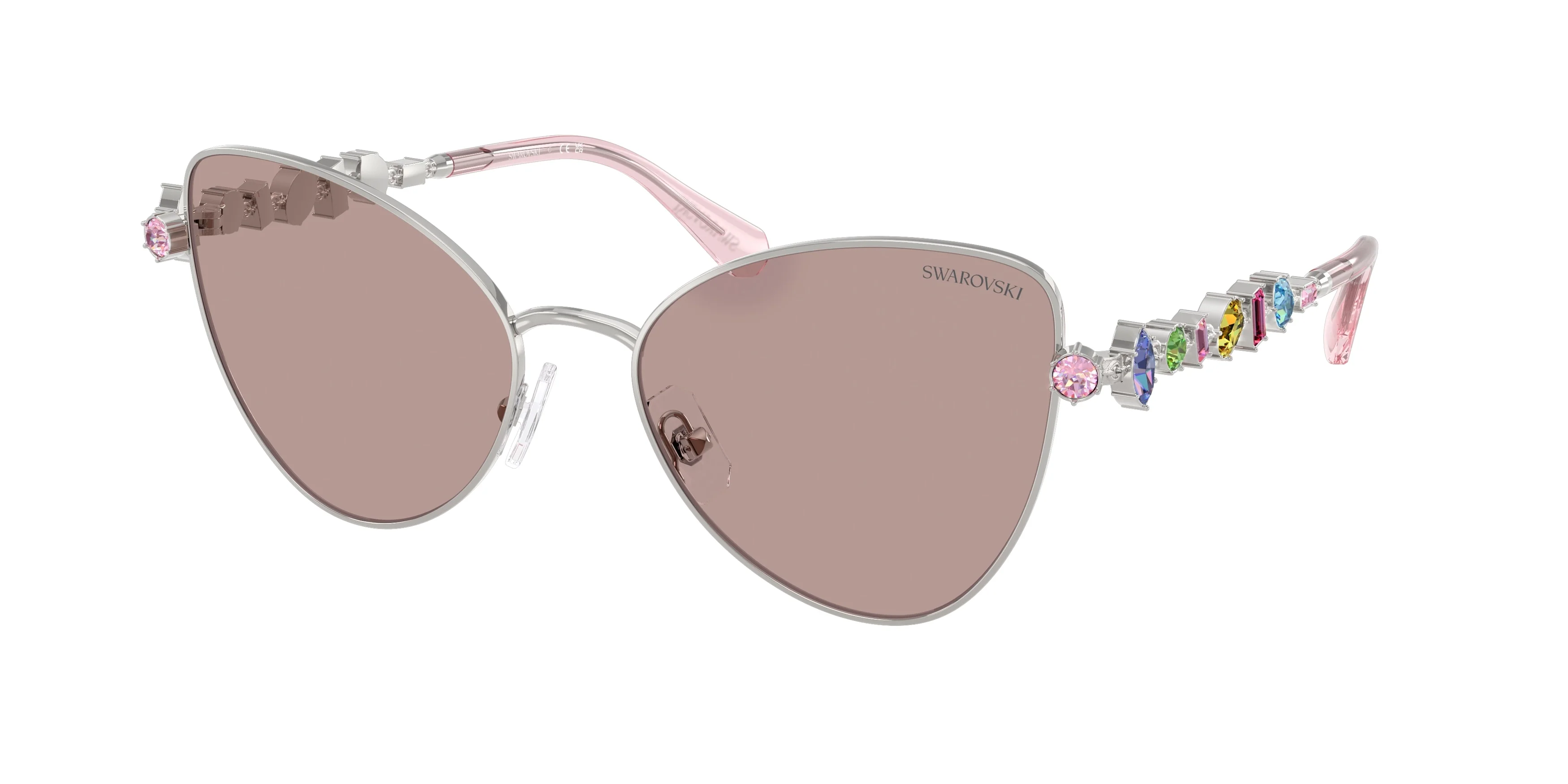 Swarovski 0SK7034