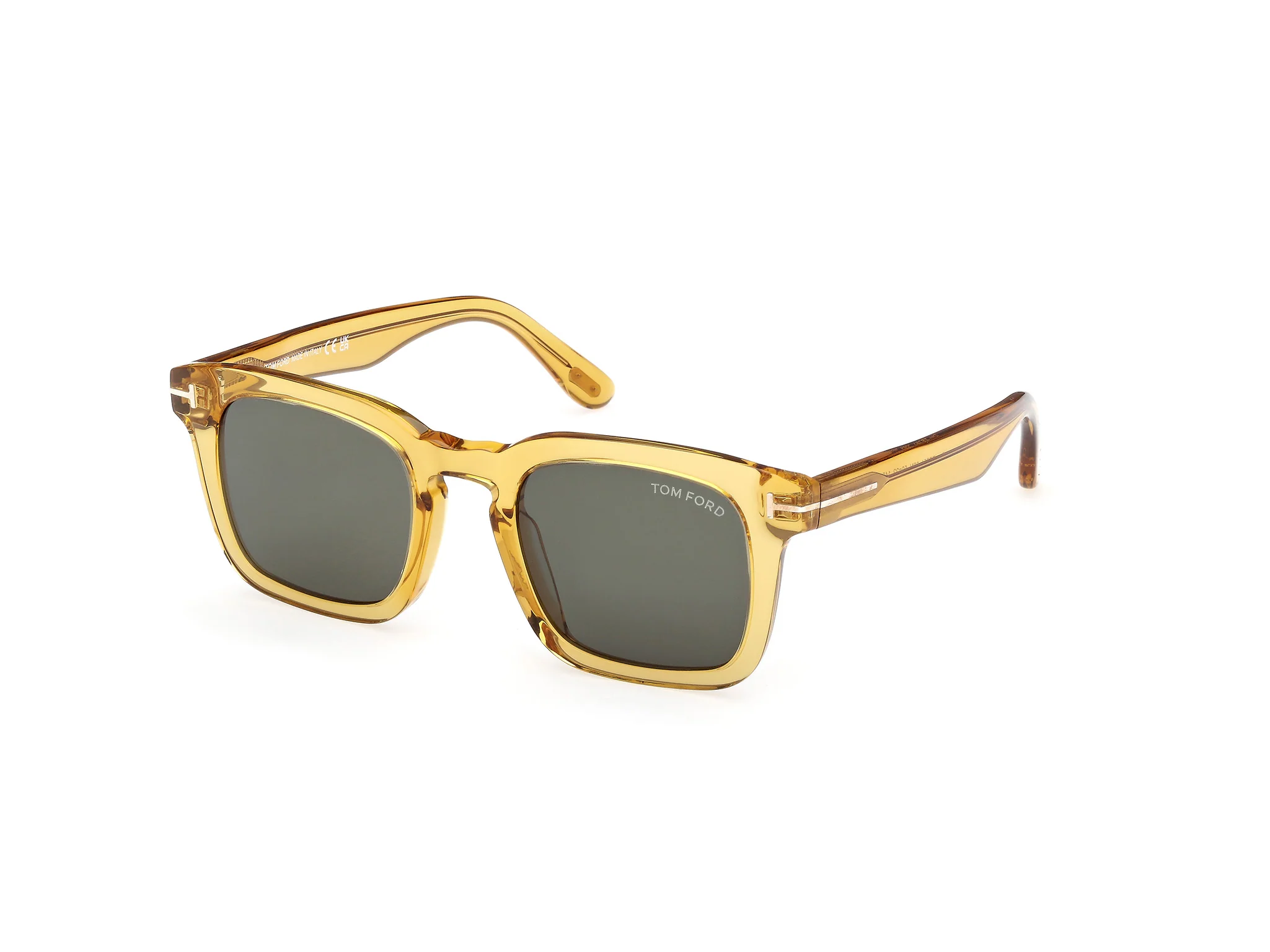 1326-tom-ford-ft0751-dax-2.webp Tom Ford FT0751 DAX