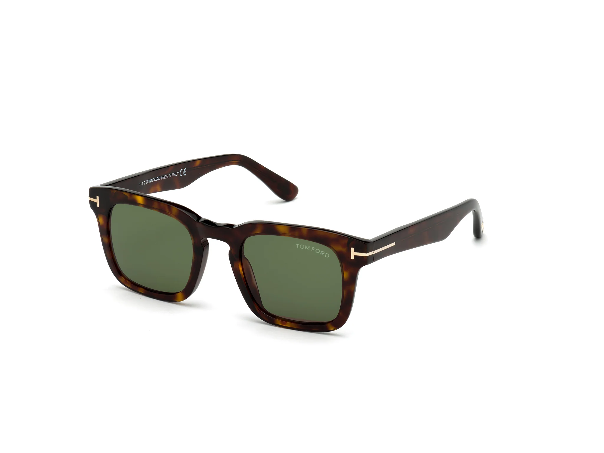 1326-tom-ford-ft0751-dax-4.webp Tom Ford FT0751 DAX
