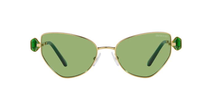 13268-swarovski-0sk7003-6.webp Swarovski 0SK7003