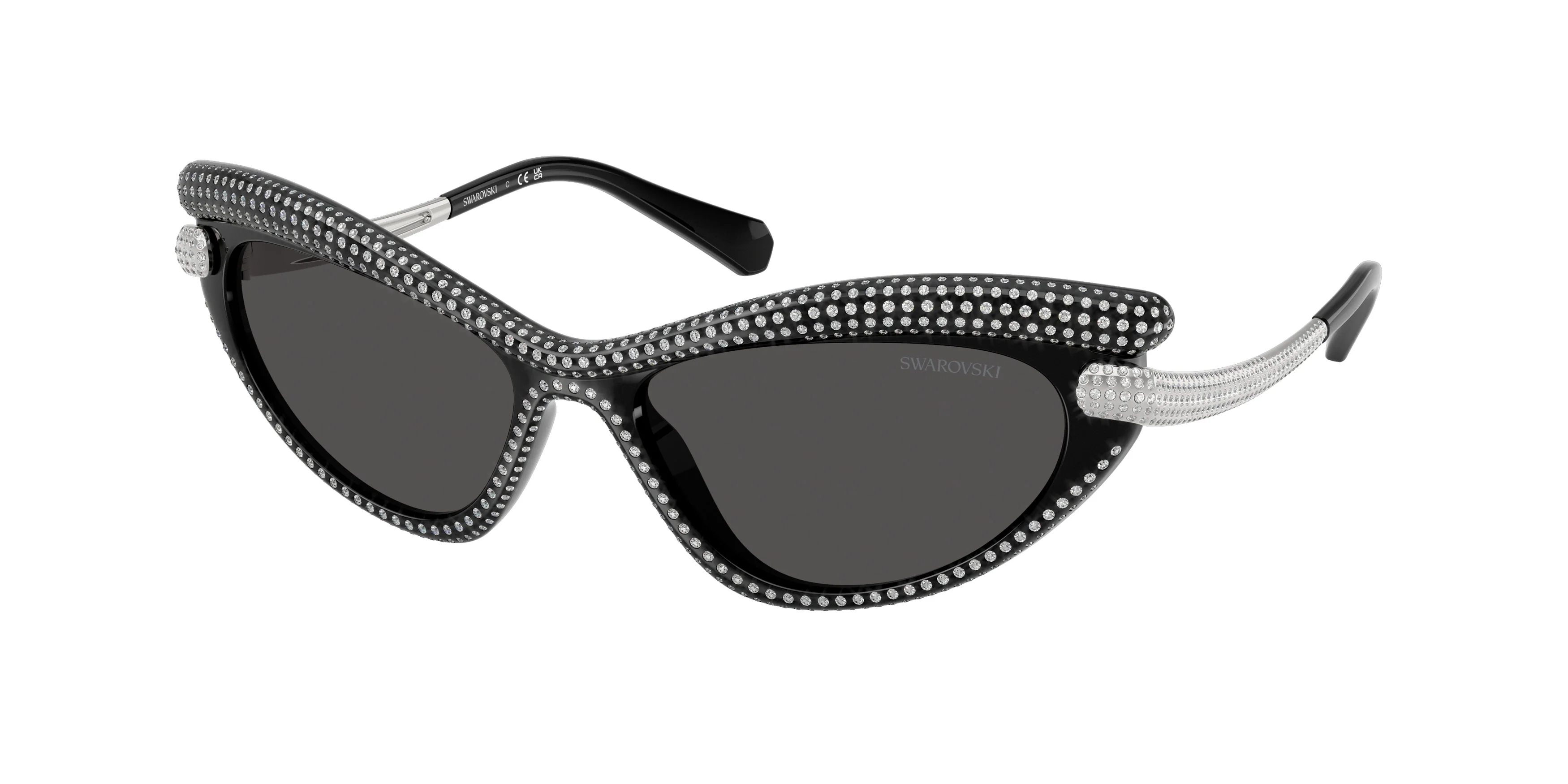 13282-swarovski-0sk6038-2.webp Swarovski 0SK6038