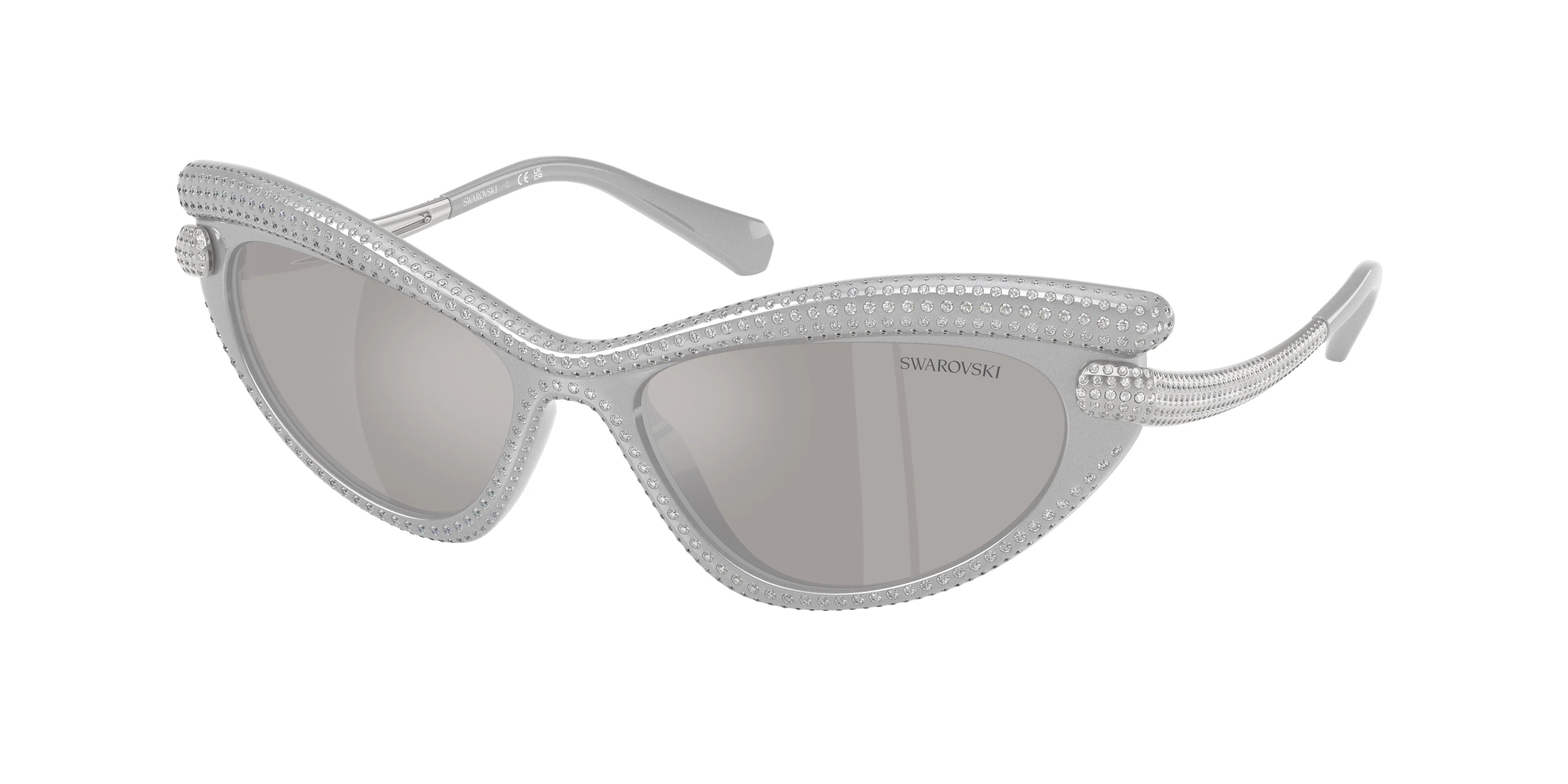 13282-swarovski-0sk6038-3.webp Swarovski 0SK6038