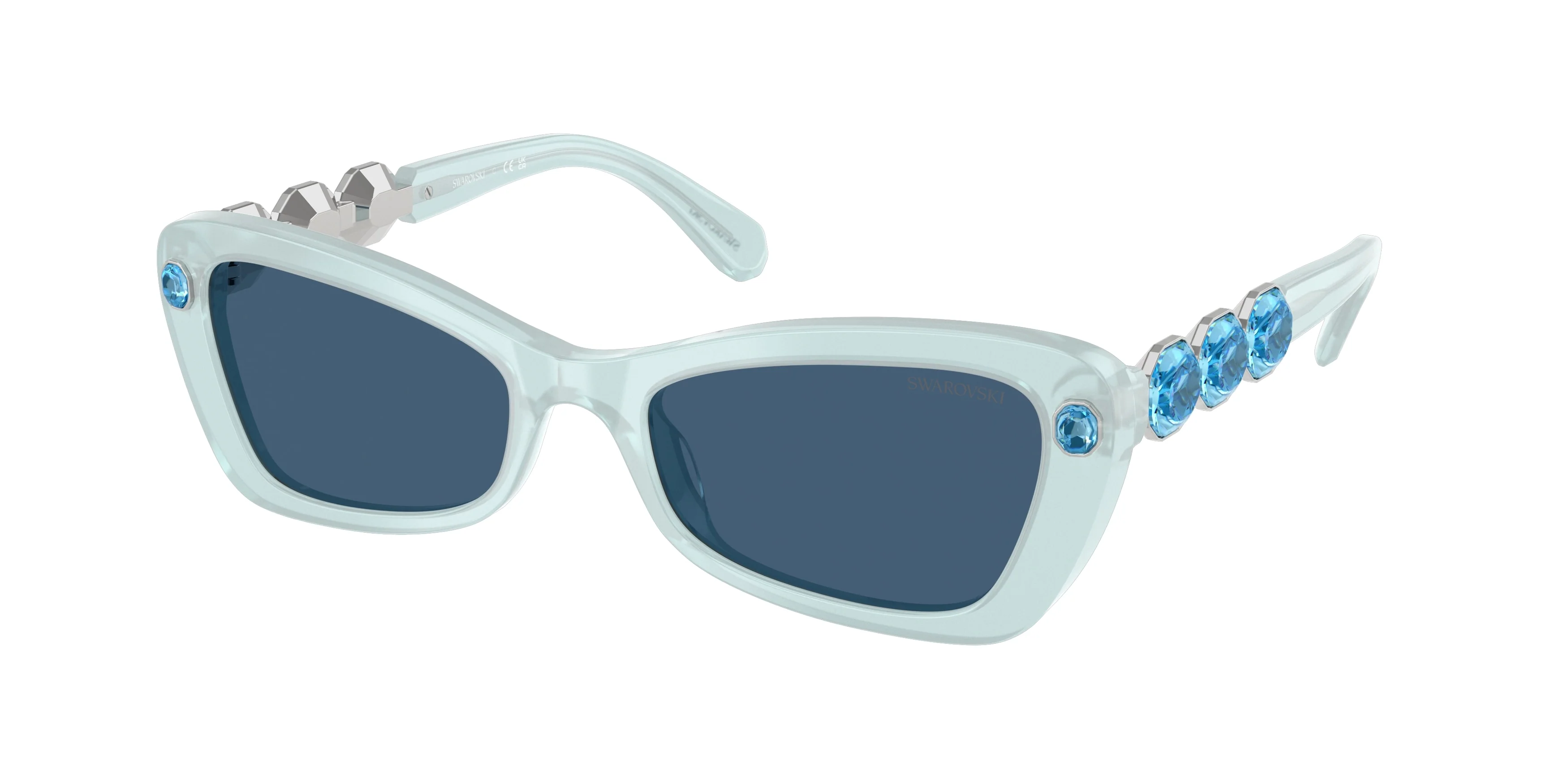 13287-swarovski-0sk6033-3.webp Swarovski 0SK6033