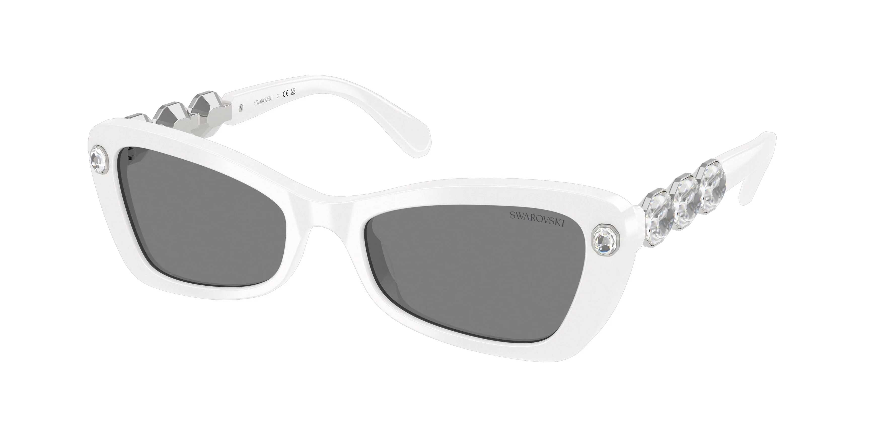 13287-swarovski-0sk6033-4.webp Swarovski 0SK6033