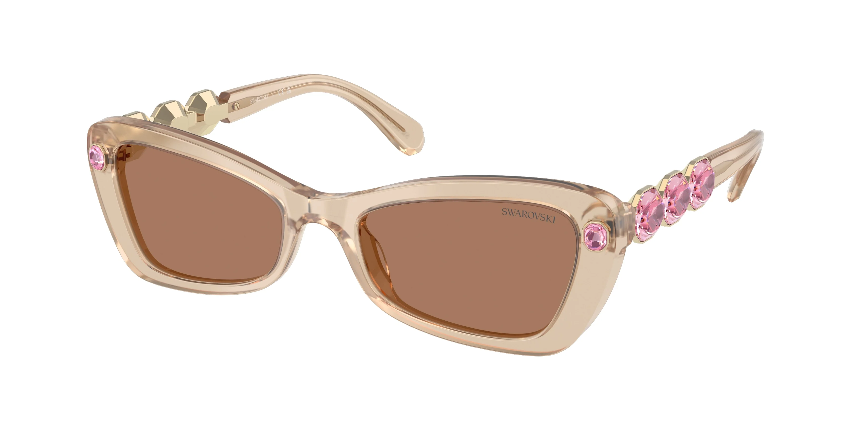 13287-swarovski-0sk6033-5.webp Swarovski 0SK6033