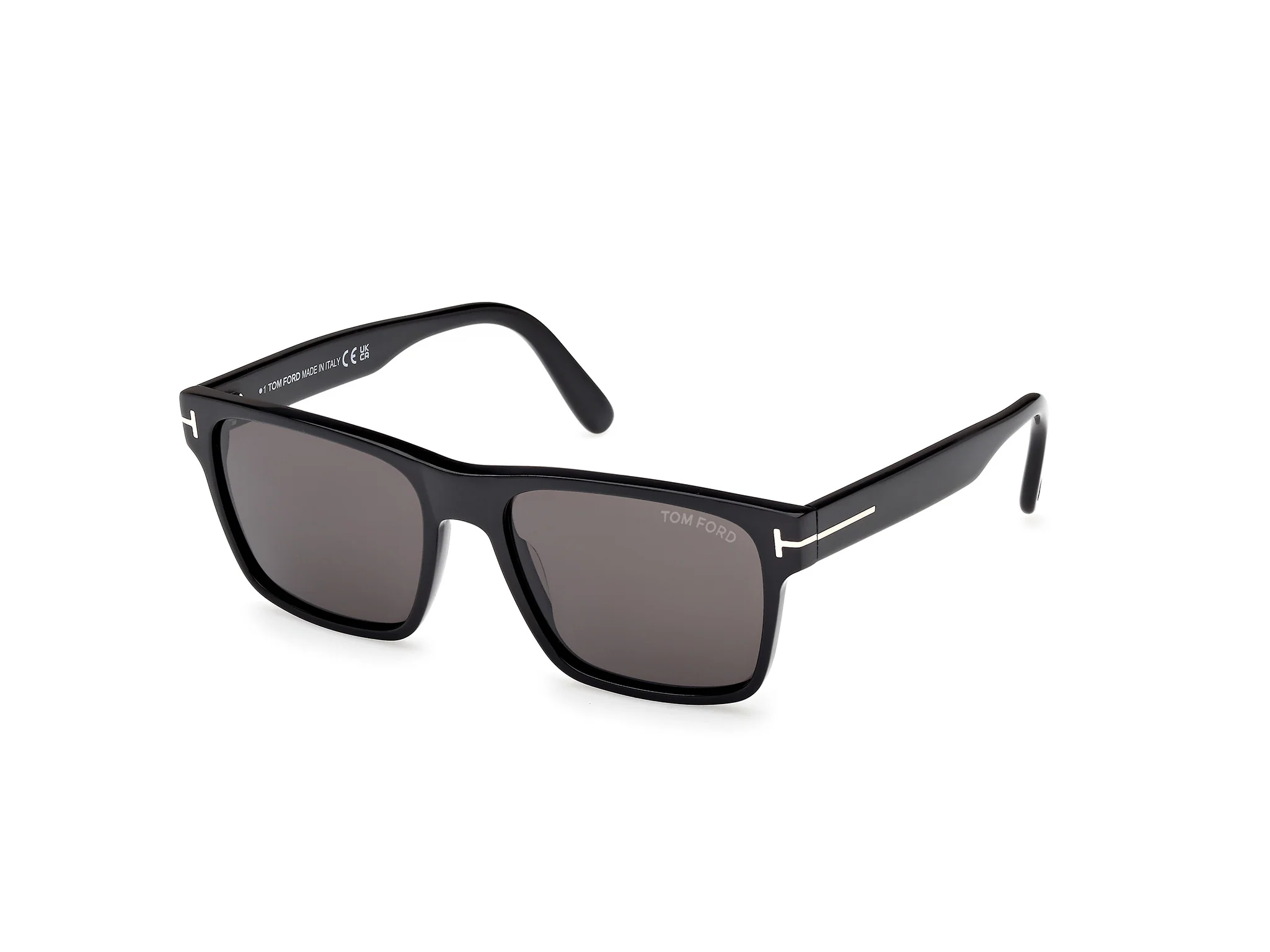 Tom Ford FT1205 CALDER