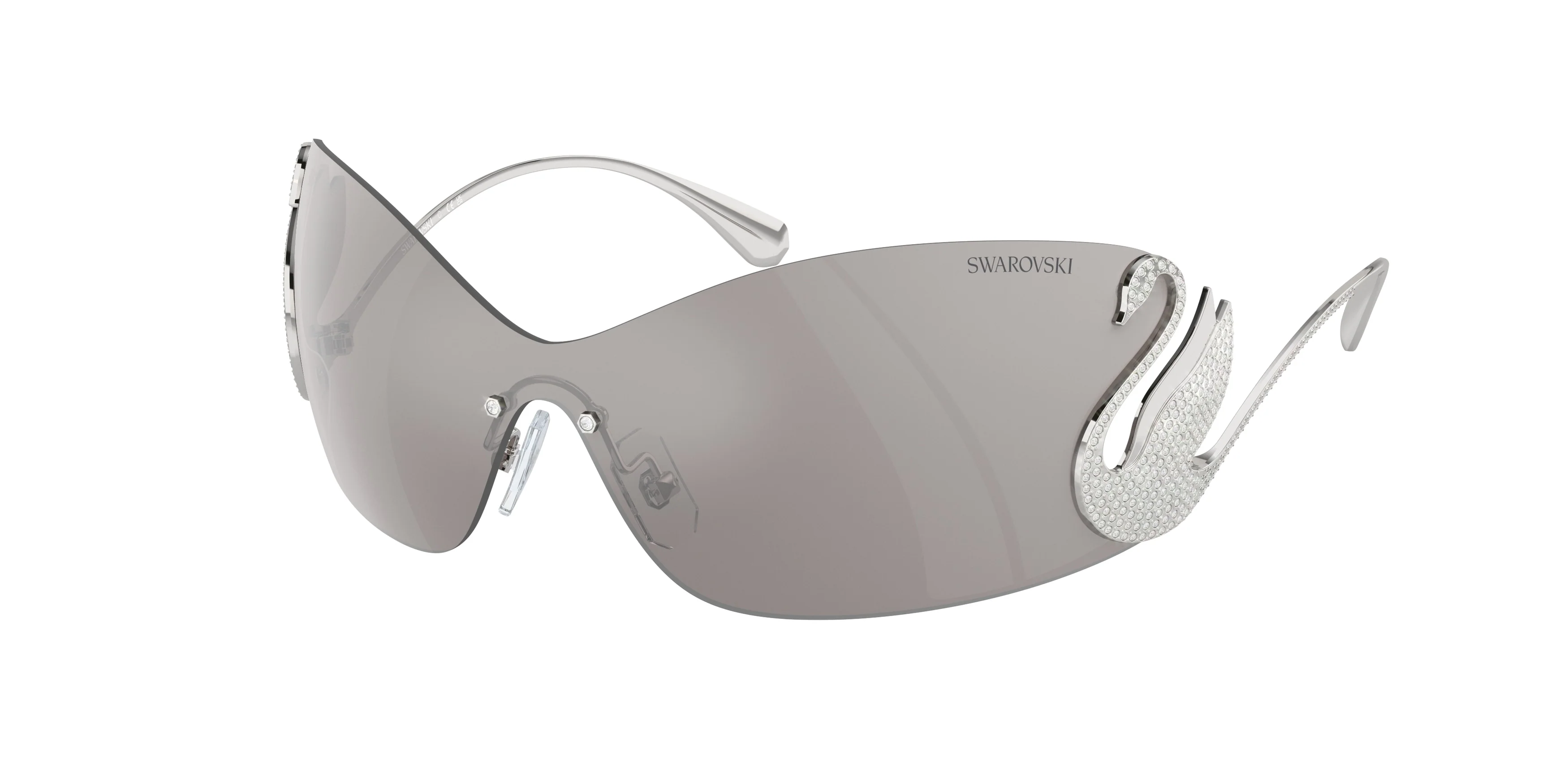 13310-swarovski-0sk7020-1.webp Swarovski 0SK7020