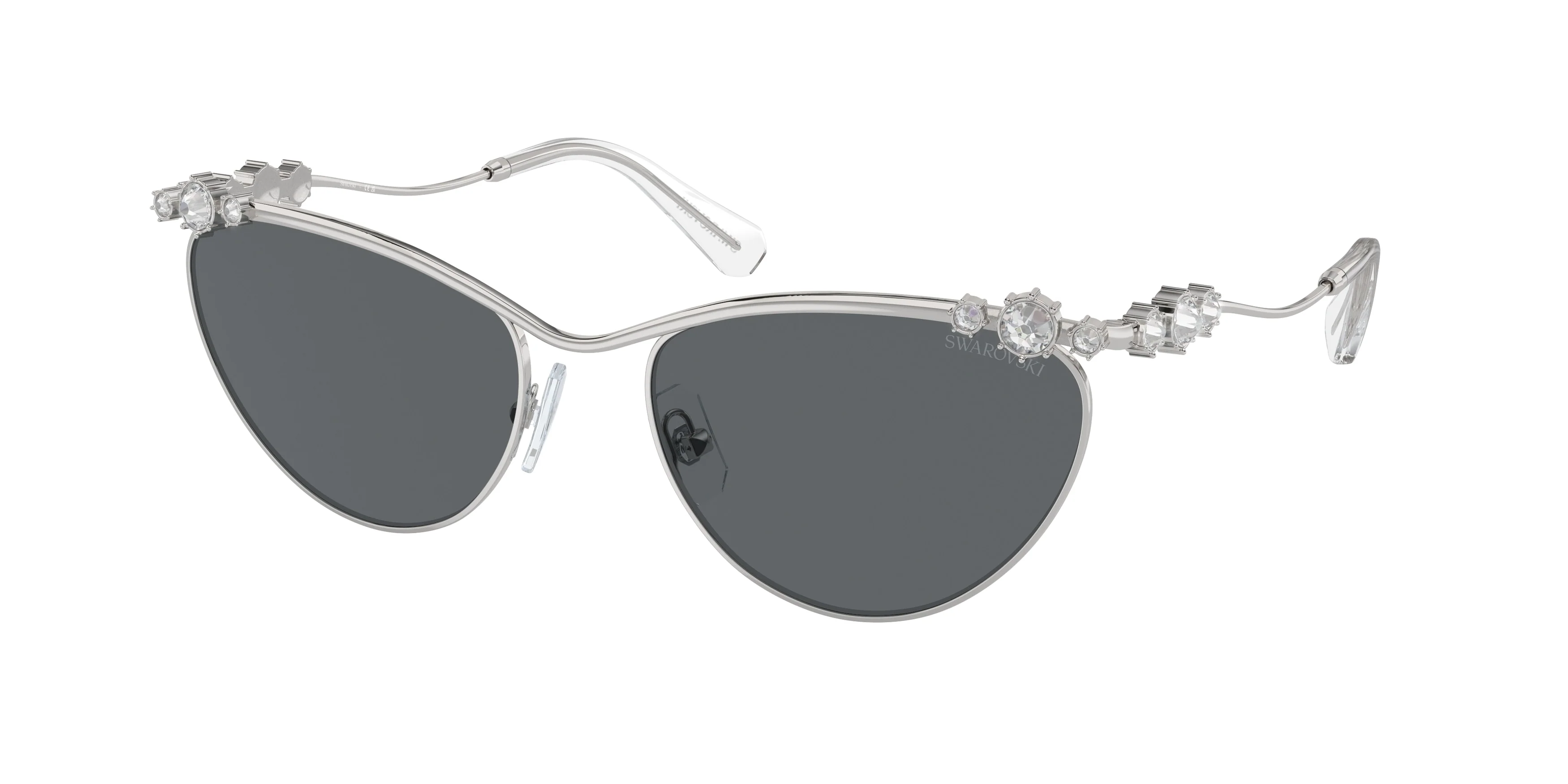 13314-swarovski-0sk7017-1.webp Swarovski 0SK7017