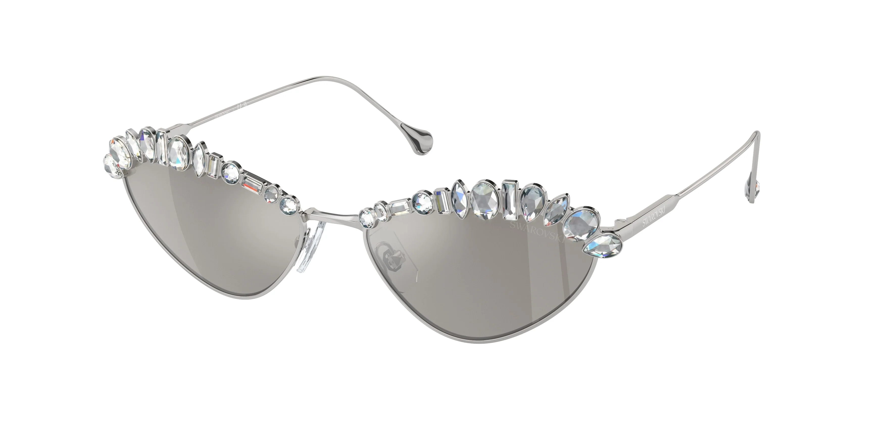 13318-swarovski-0sk7009-1.webp Swarovski 0SK7009