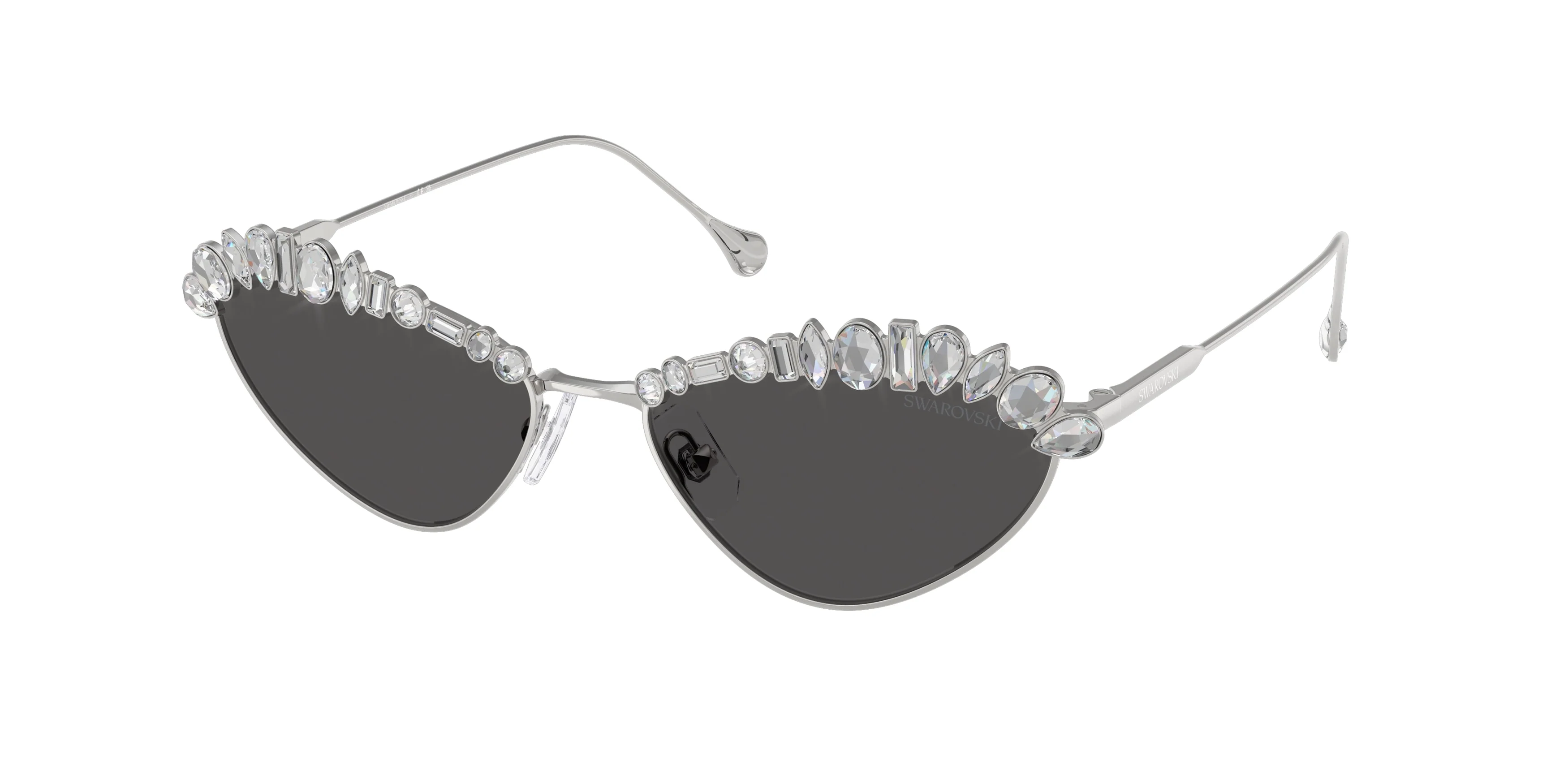 Swarovski 0SK7009