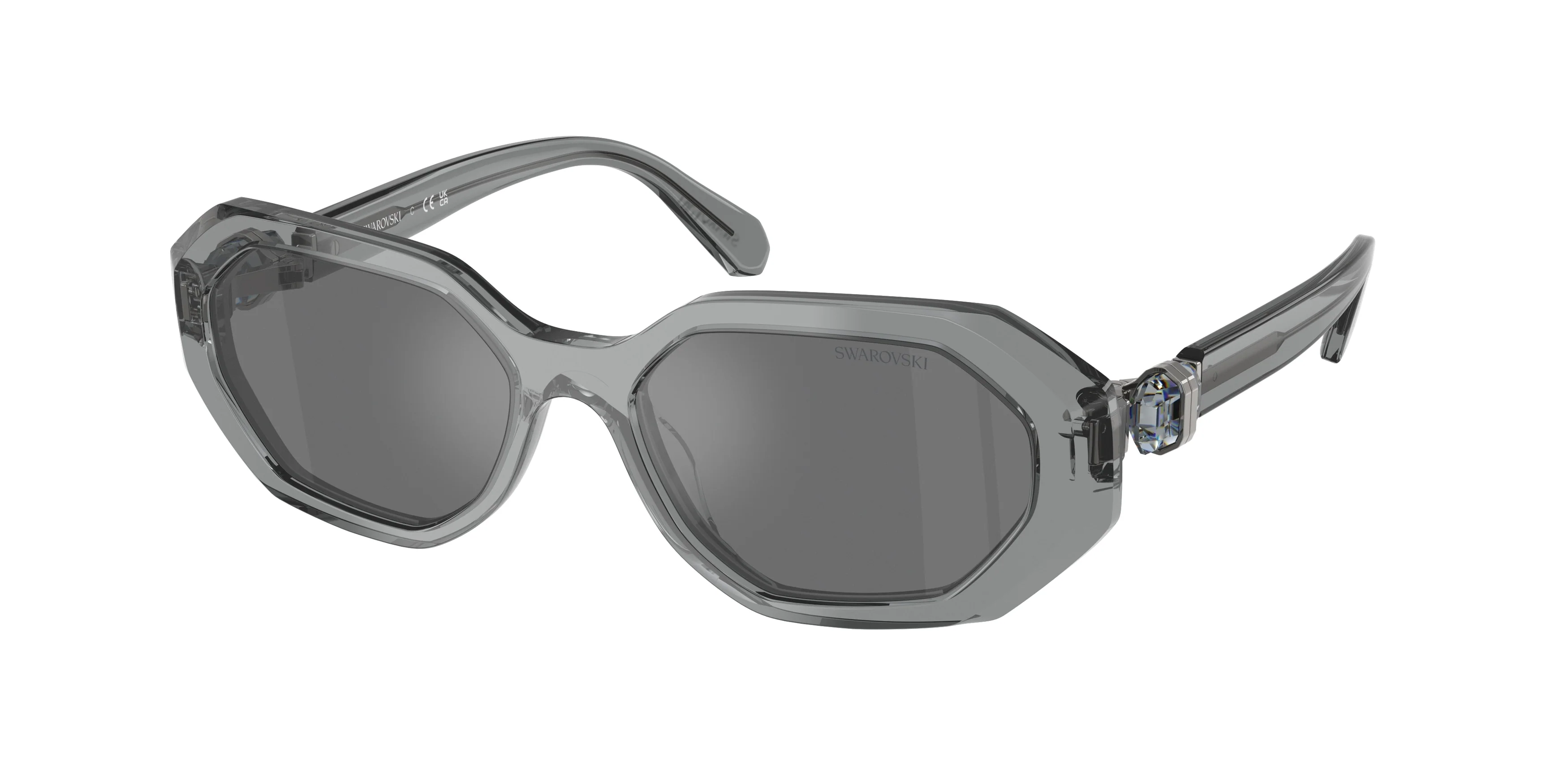 Swarovski 0SK6028