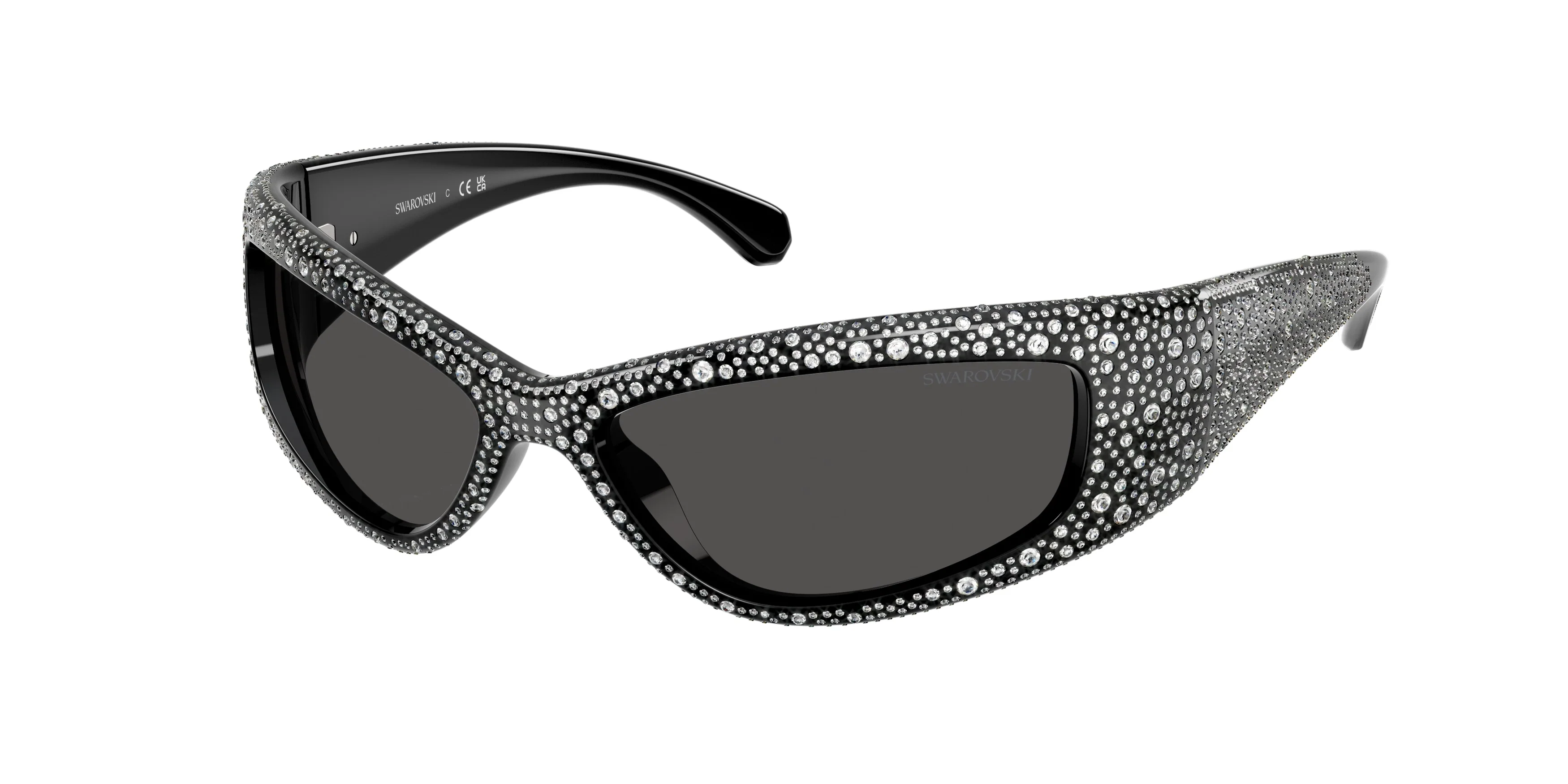 13335-swarovski-0sk6027-1.webp Swarovski 0SK6027