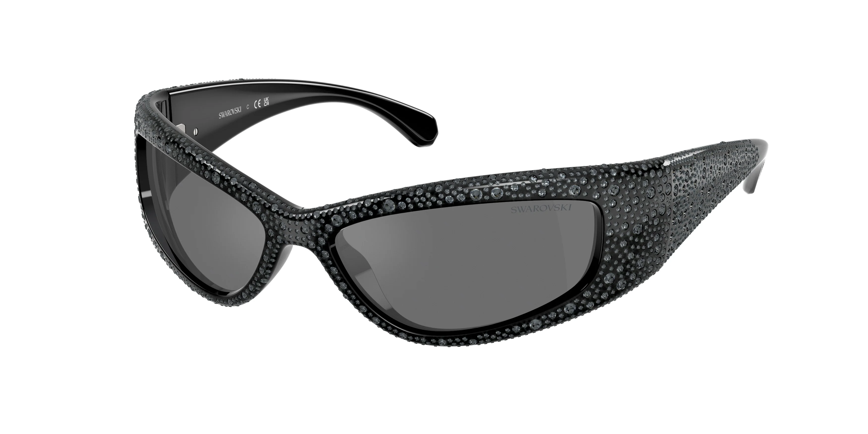 13335-swarovski-0sk6027-2.webp Swarovski 0SK6027