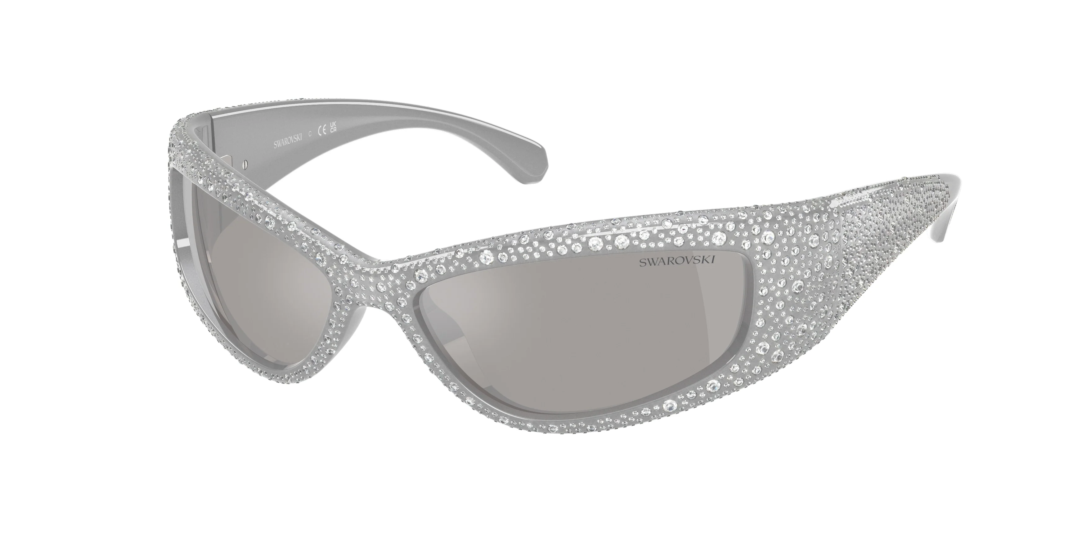 13335-swarovski-0sk6027-3.webp Swarovski 0SK6027