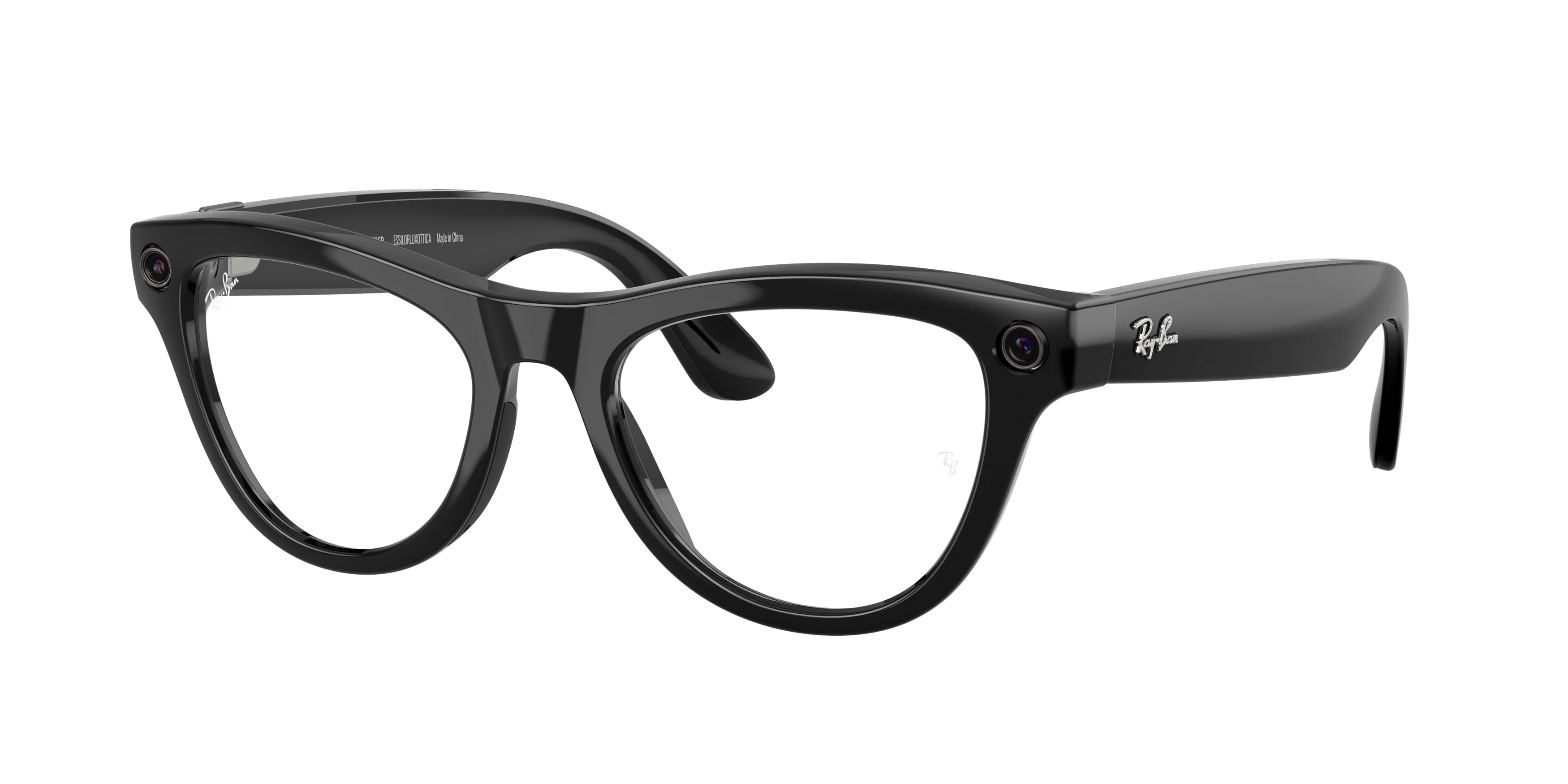 1337-ray-ban-meta-0rw4014-skyler-1.webp Ray-Ban Meta 0RW4014 SKYLER