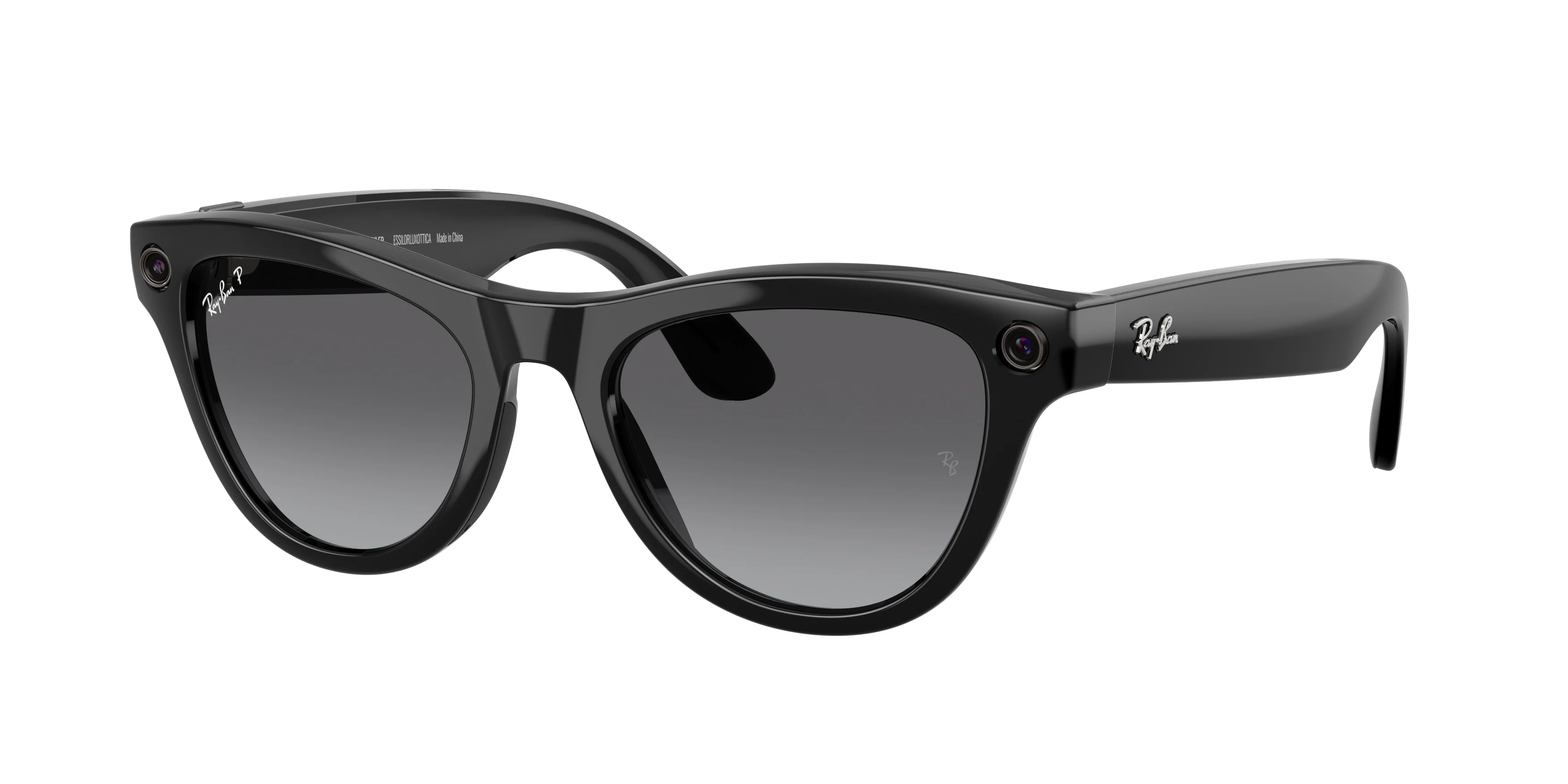 1337-ray-ban-meta-0rw4014-skyler-2.webp Ray-Ban Meta 0RW4014 SKYLER
