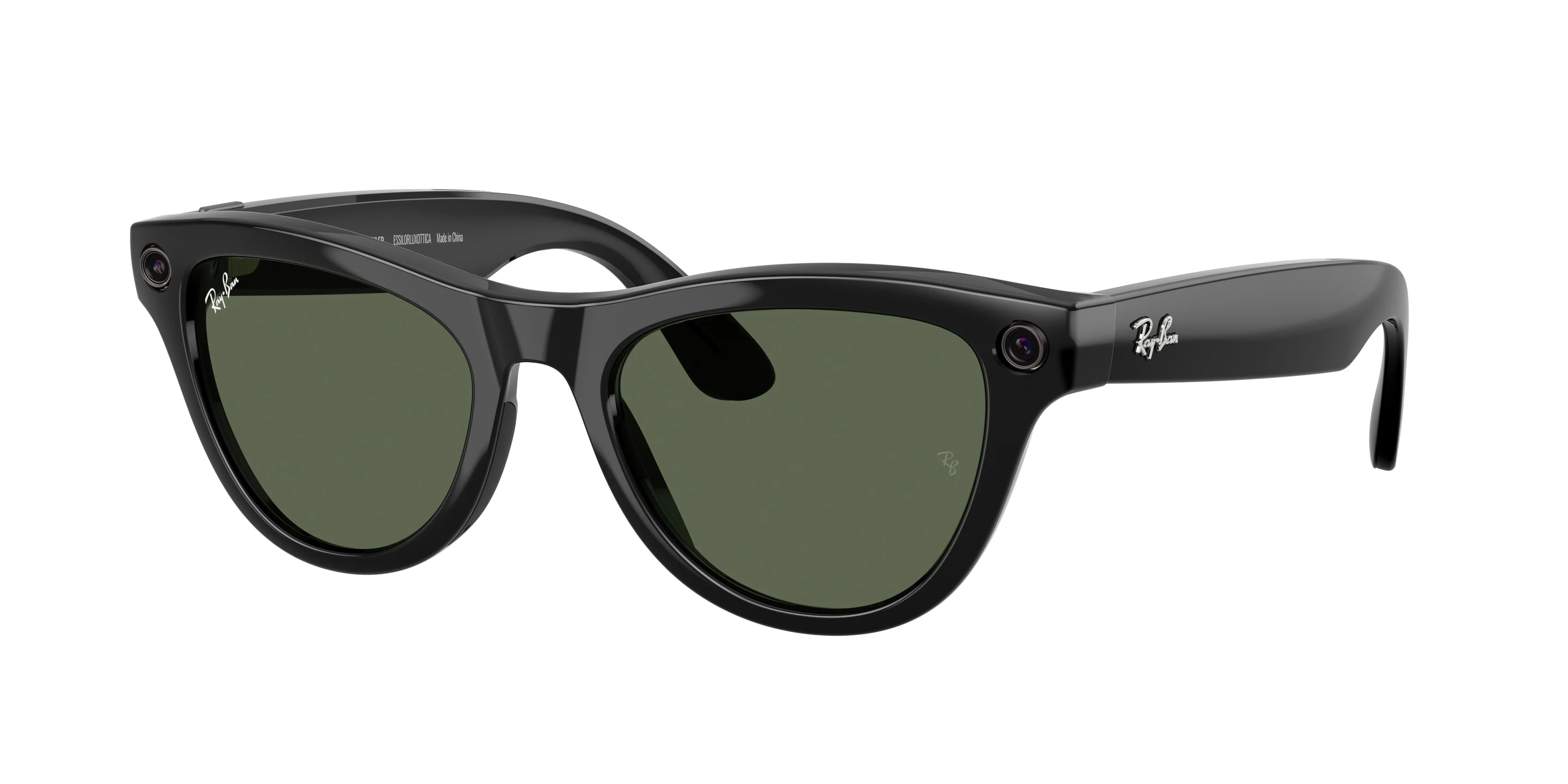 1337-ray-ban-meta-0rw4014-skyler-3.webp Ray-Ban Meta 0RW4014 SKYLER