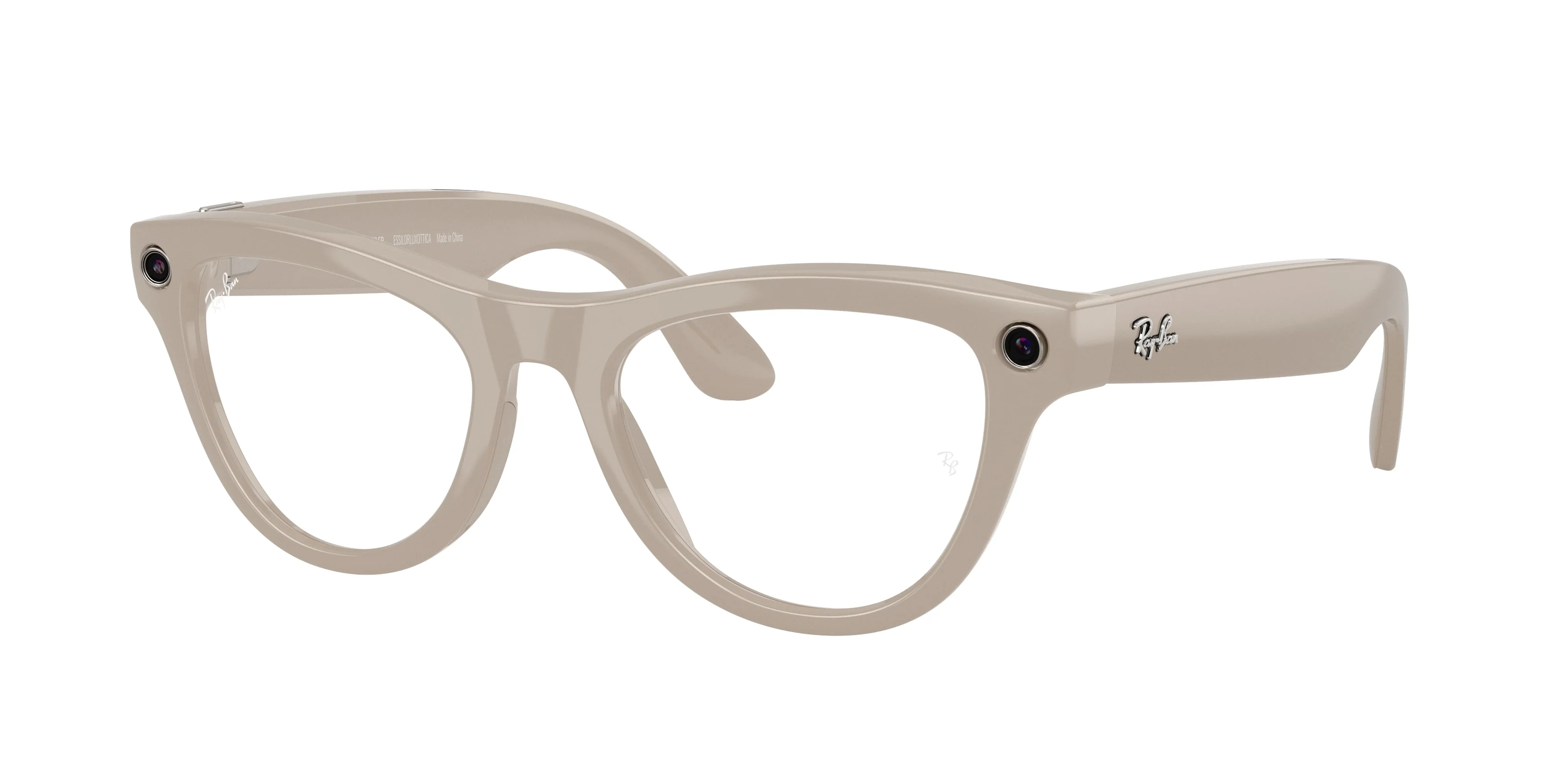 1337-ray-ban-meta-0rw4014-skyler-6.webp Ray-Ban Meta 0RW4014 SKYLER
