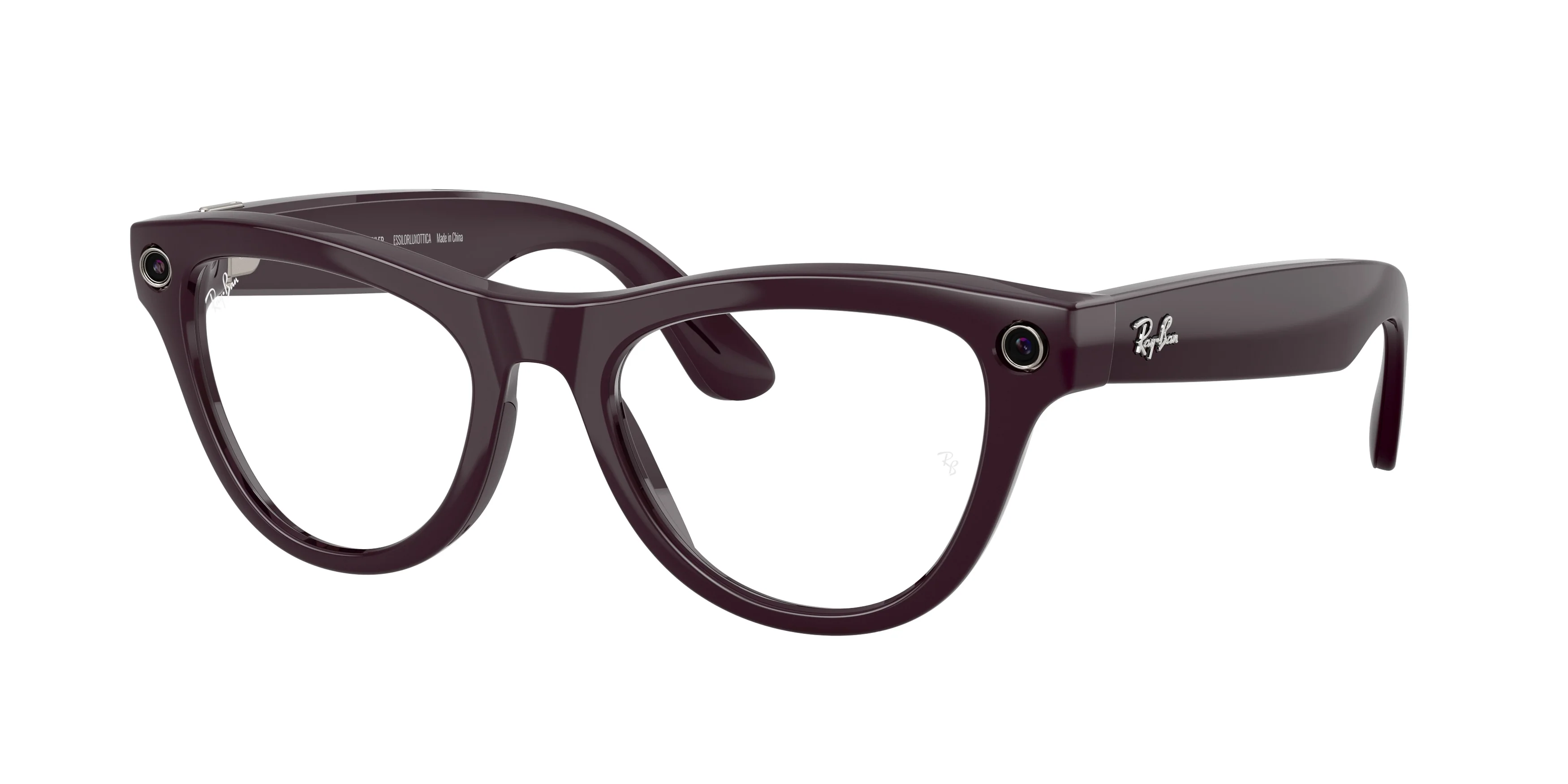 1337-ray-ban-meta-0rw4014-skyler-7.webp Ray-Ban Meta 0RW4014 SKYLER