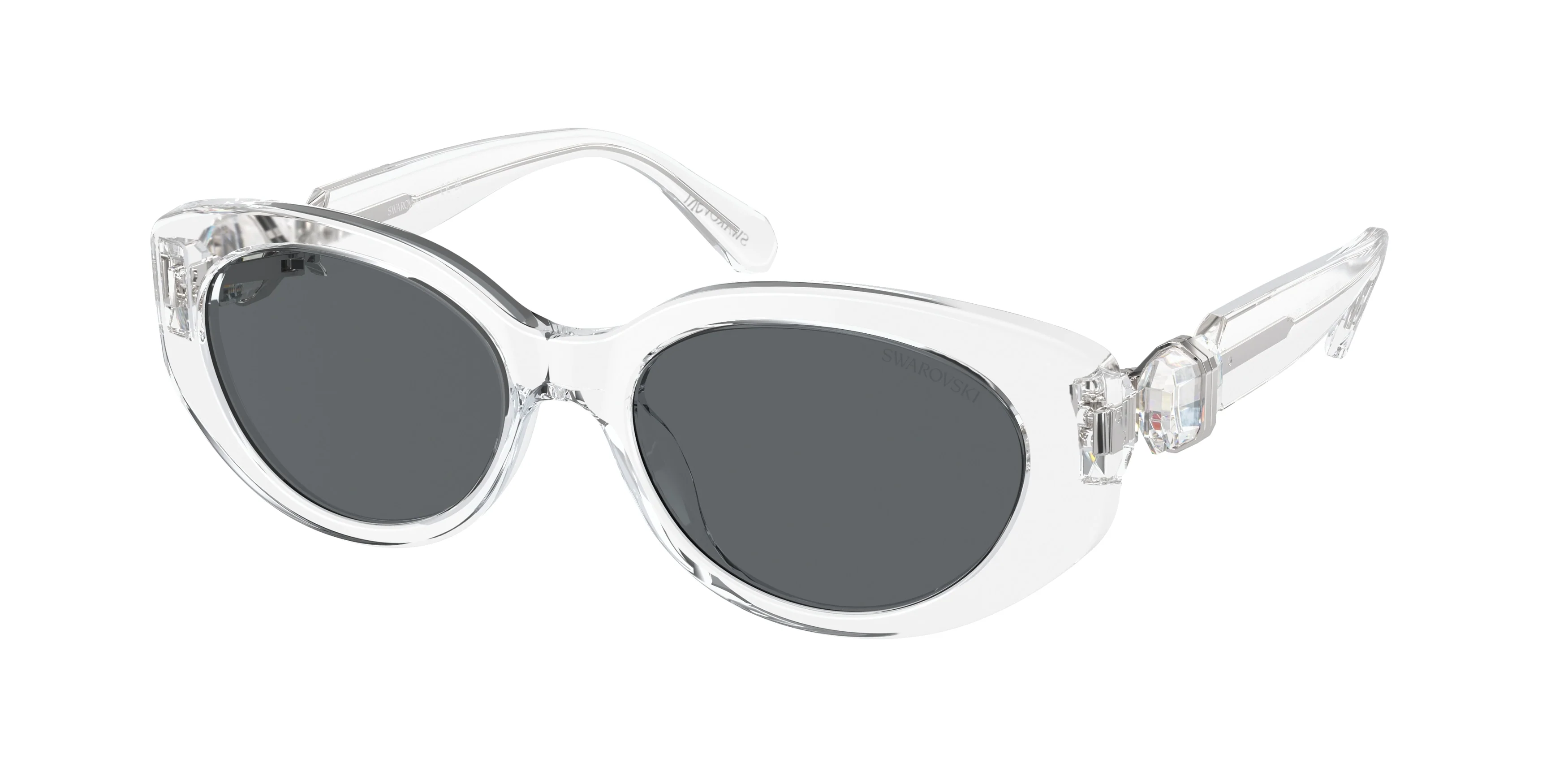 13379-swarovski-0sk6002-5.webp Swarovski 0SK6002