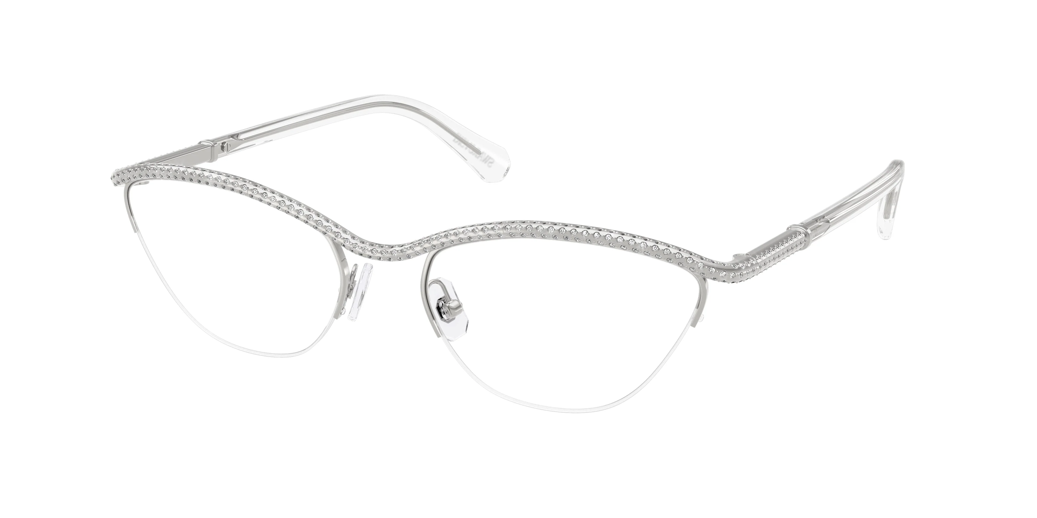 13410-swarovski-0sk1026-1.webp Swarovski 0SK1026