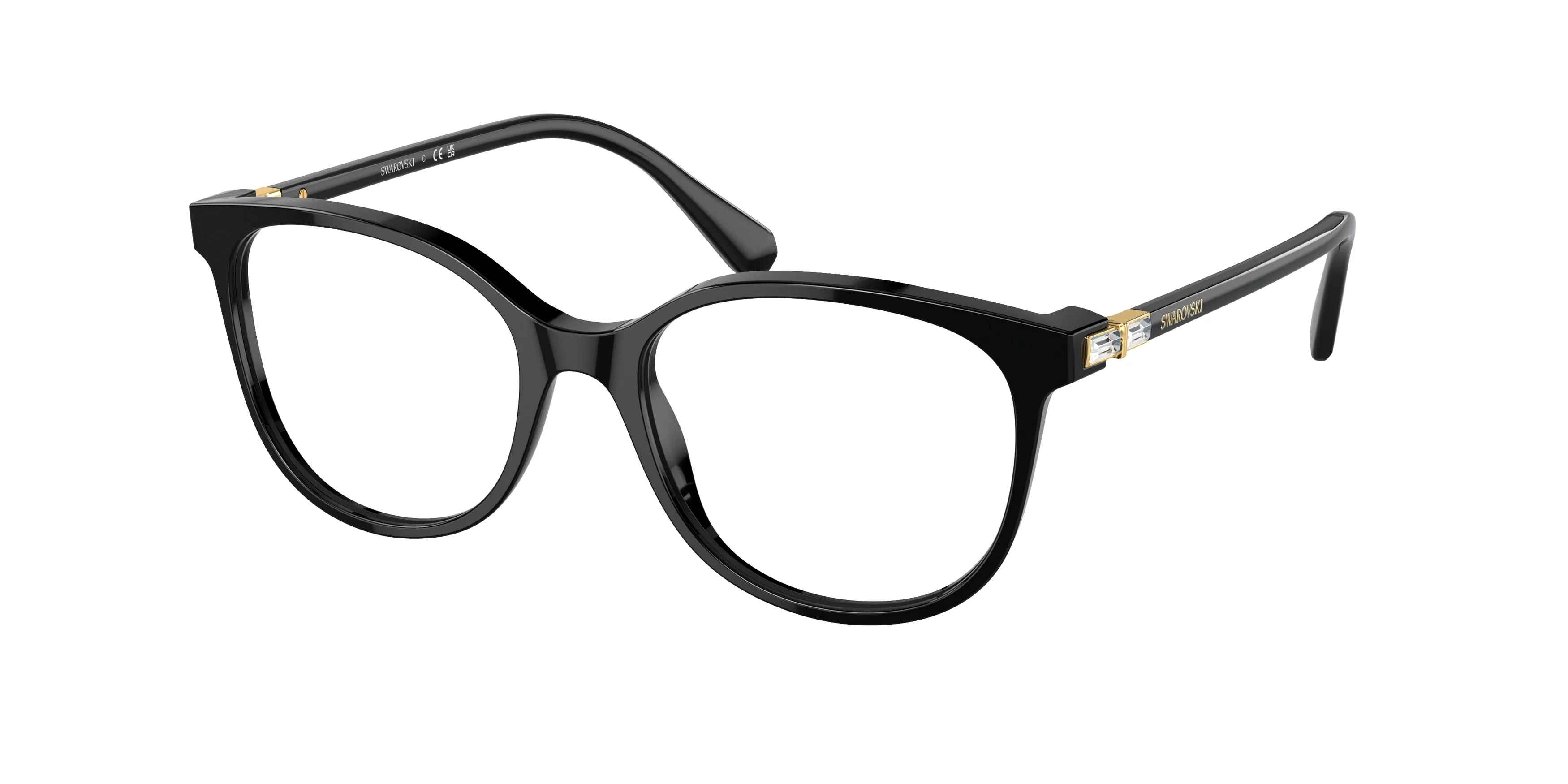 13439-swarovski-0sk2002-1.webp Swarovski 0SK2002