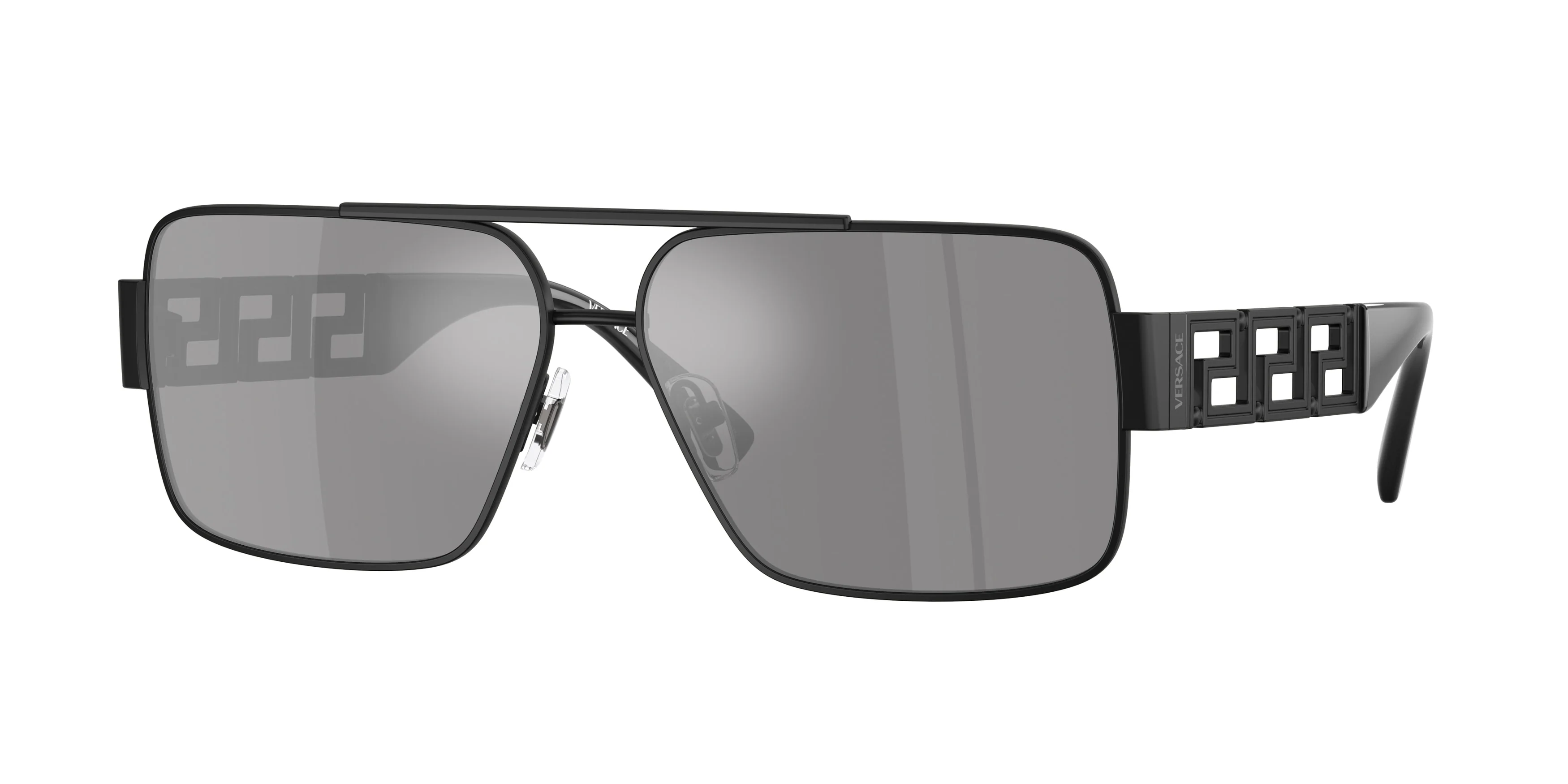 1345-versace-0ve2290-1.webp Versace 0VE2290