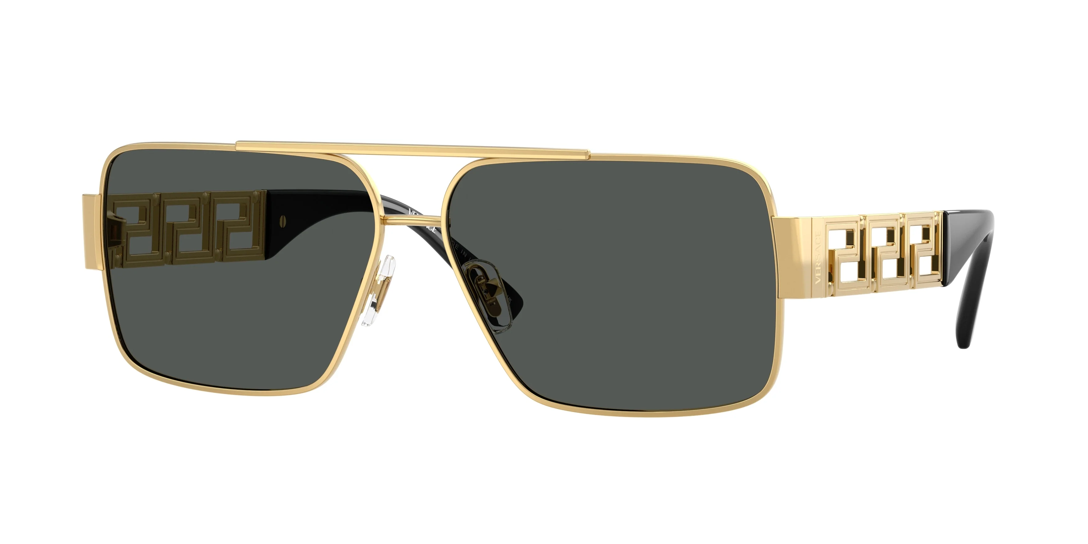 1345-versace-0ve2290-2.webp Versace 0VE2290