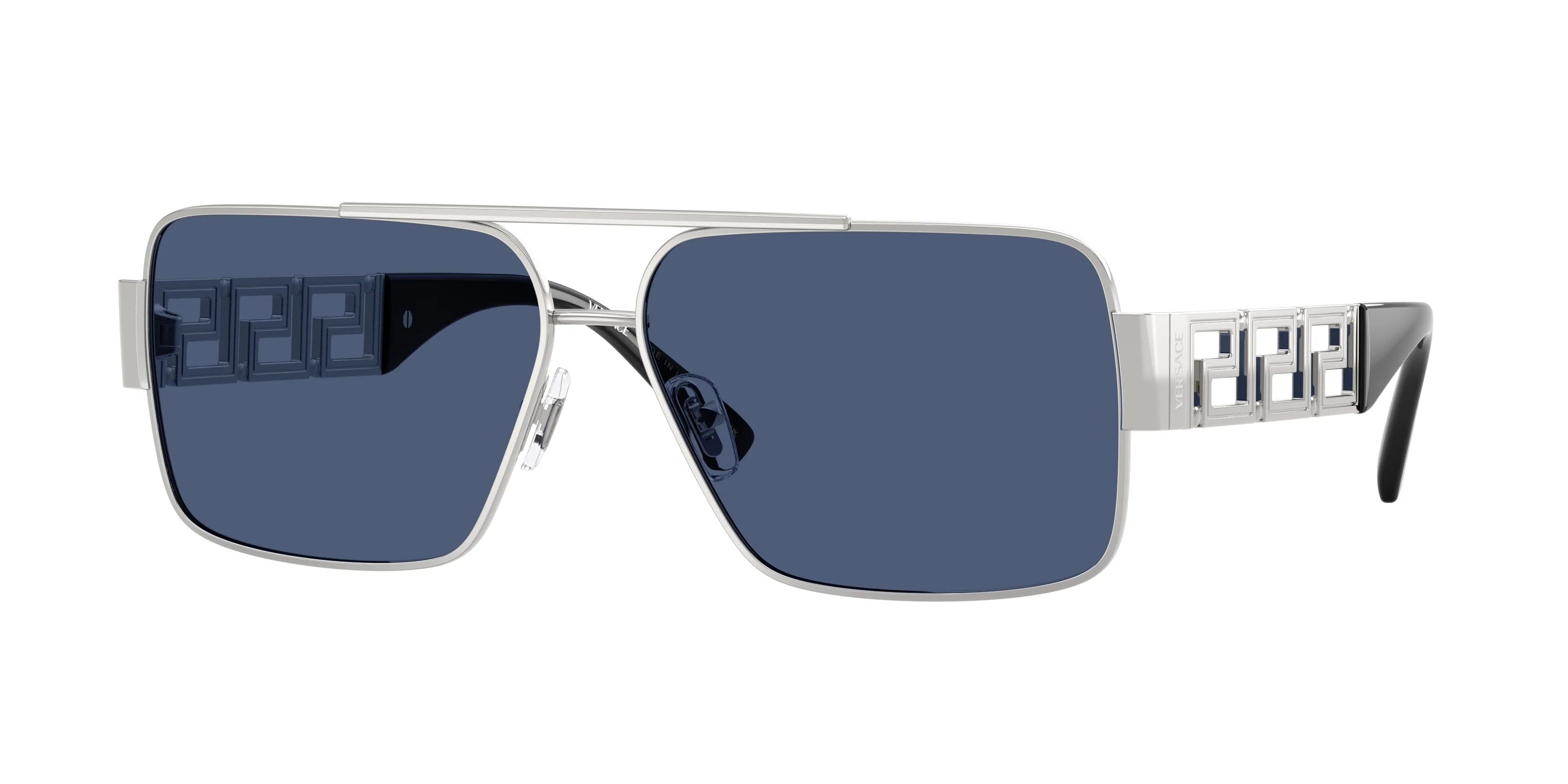 1345-versace-0ve2290-3.webp Versace 0VE2290