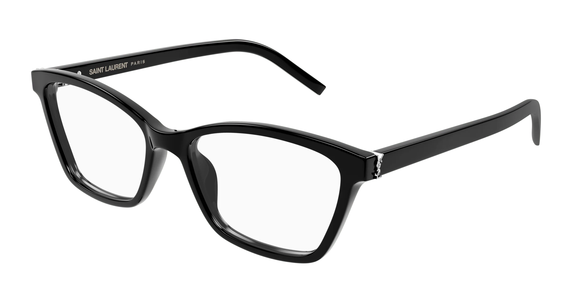 Saint Laurent SL M128