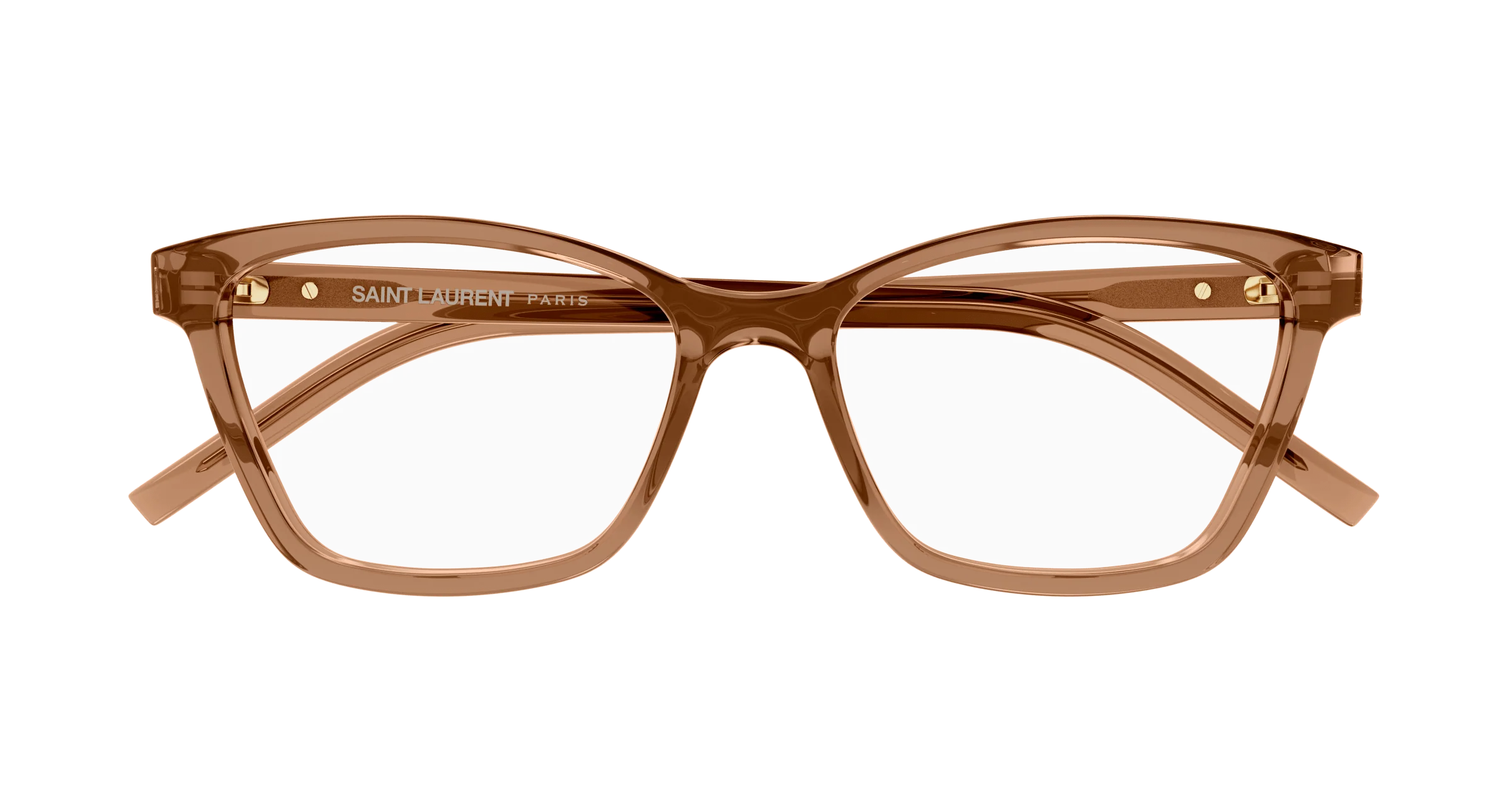 13465-saint-laurent-sl-m128-11.webp Saint Laurent SL M128