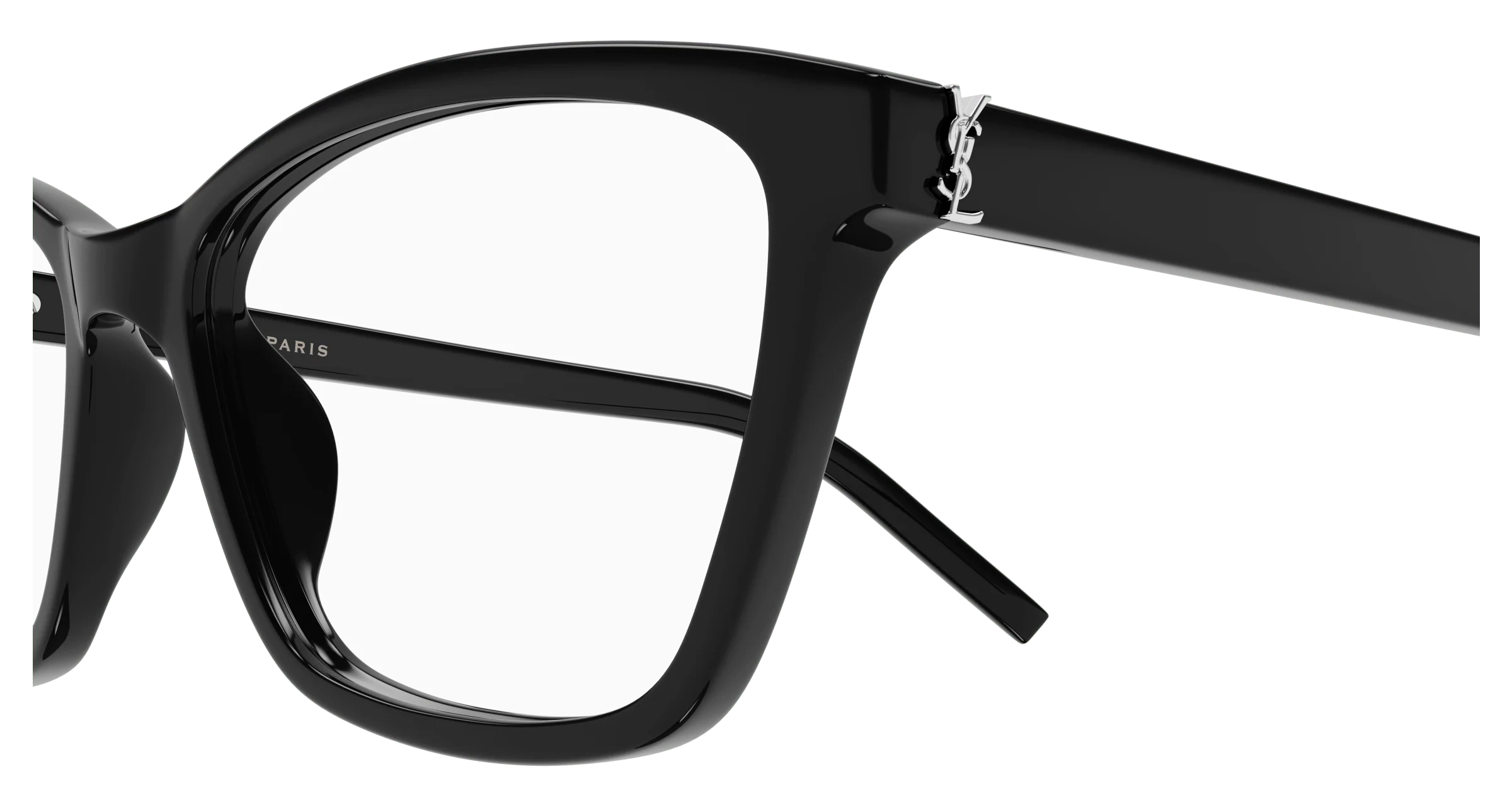 13465-saint-laurent-sl-m128-12.webp Saint Laurent SL M128