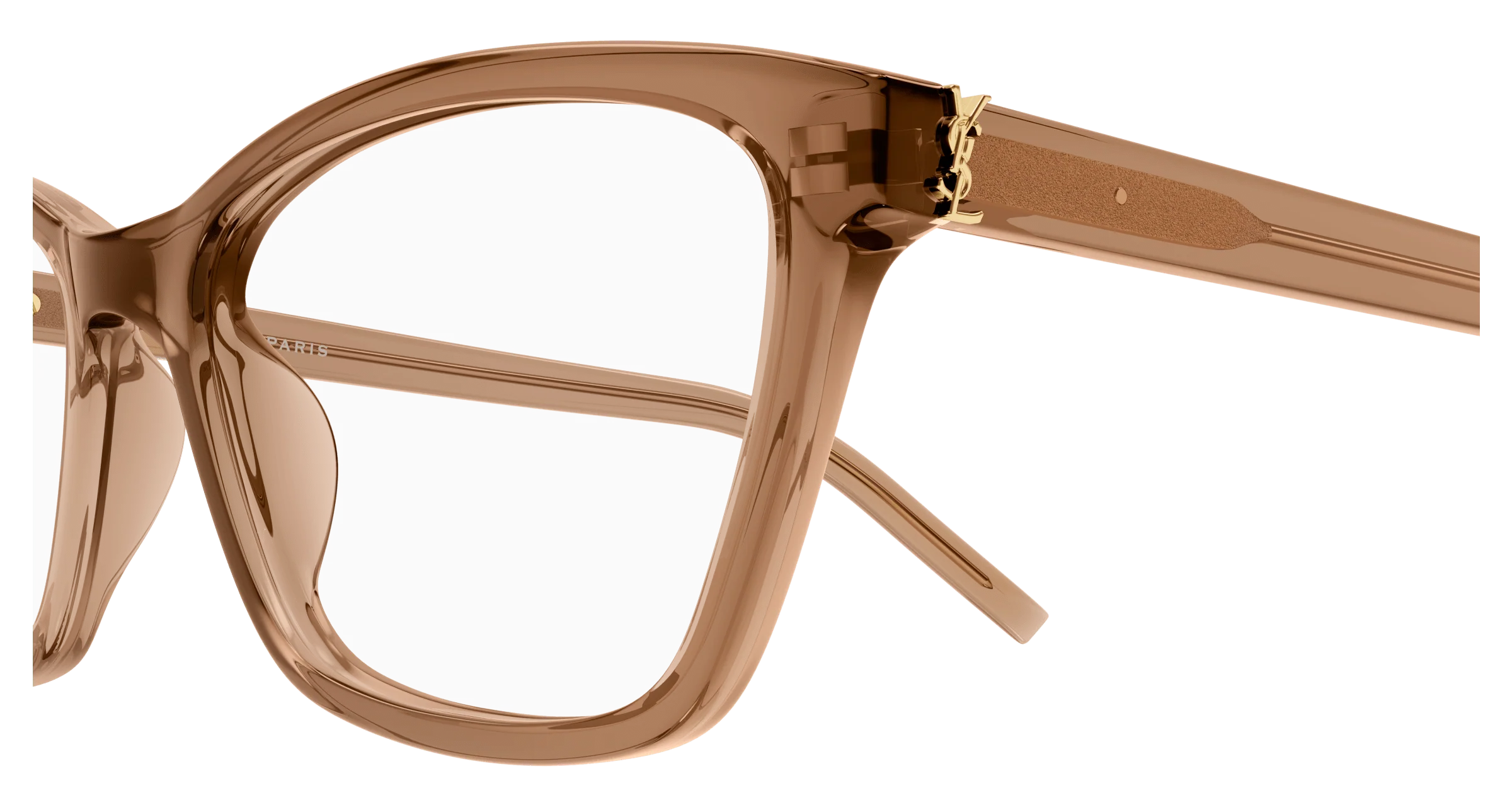13465-saint-laurent-sl-m128-15.webp Saint Laurent SL M128