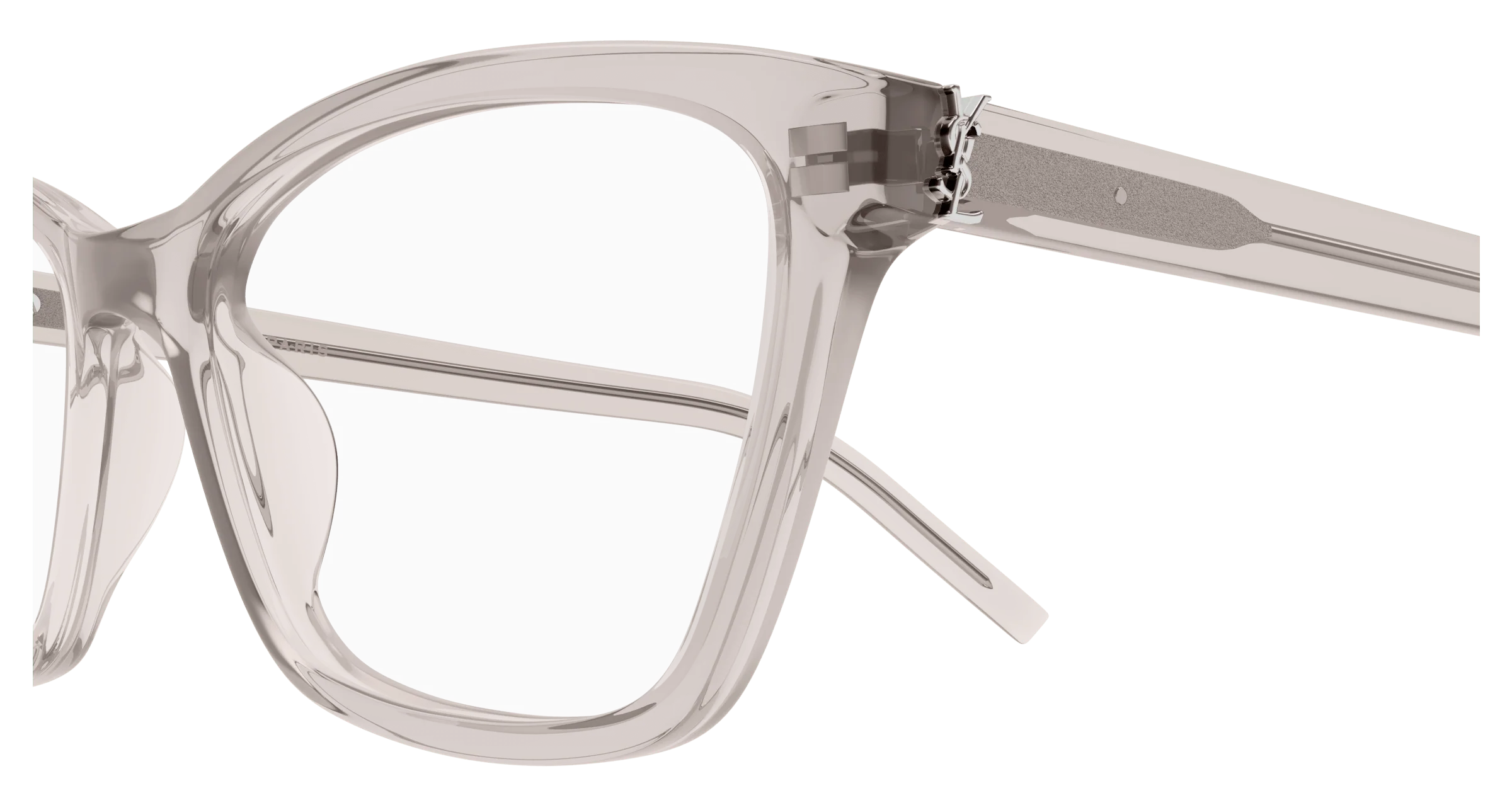 13465-saint-laurent-sl-m128-20.webp Saint Laurent SL M128