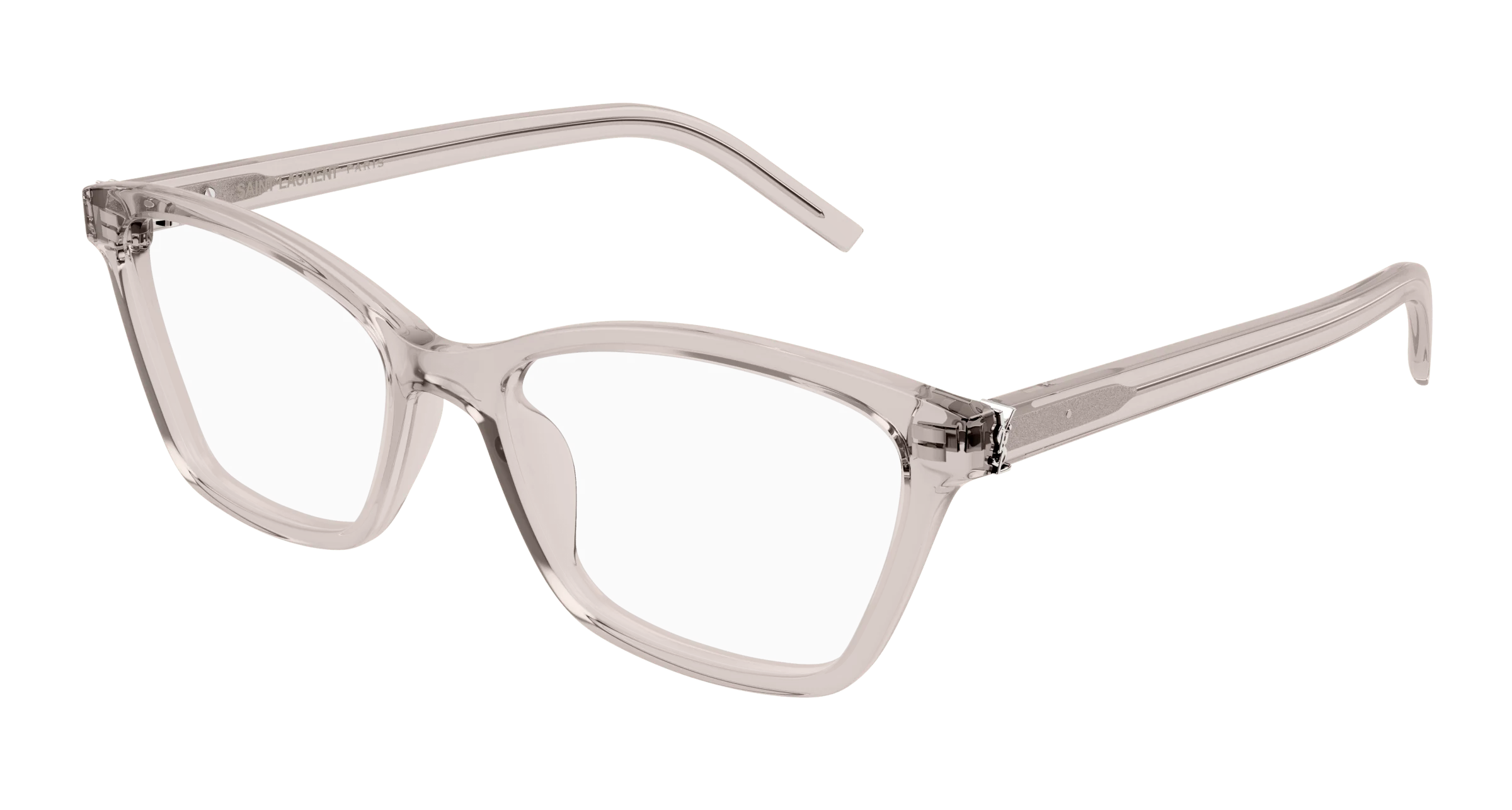 13465-saint-laurent-sl-m128-5.webp Saint Laurent SL M128
