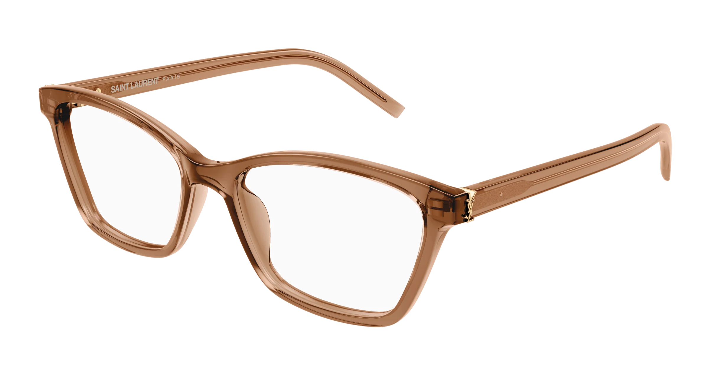 13465-saint-laurent-sl-m128-6.webp Saint Laurent SL M128