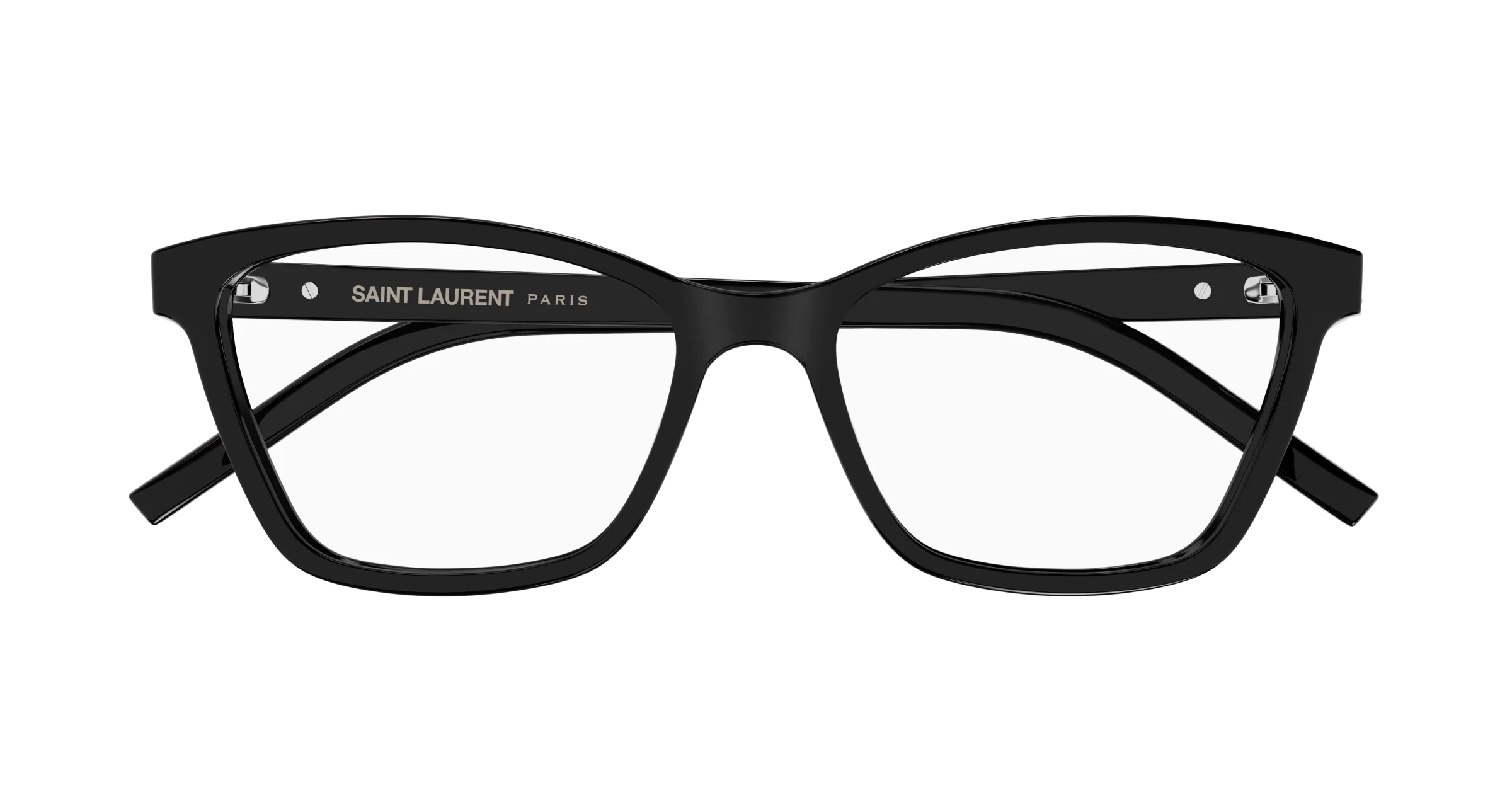 13465-saint-laurent-sl-m128-7.webp Saint Laurent SL M128