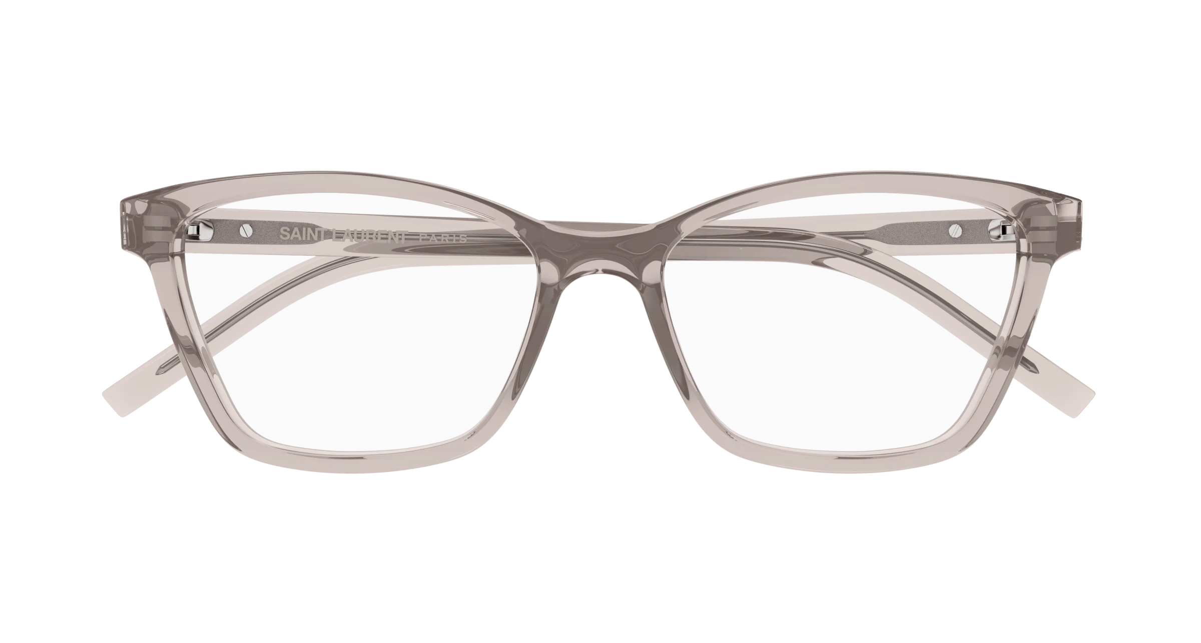 13465-saint-laurent-sl-m128-9.webp Saint Laurent SL M128