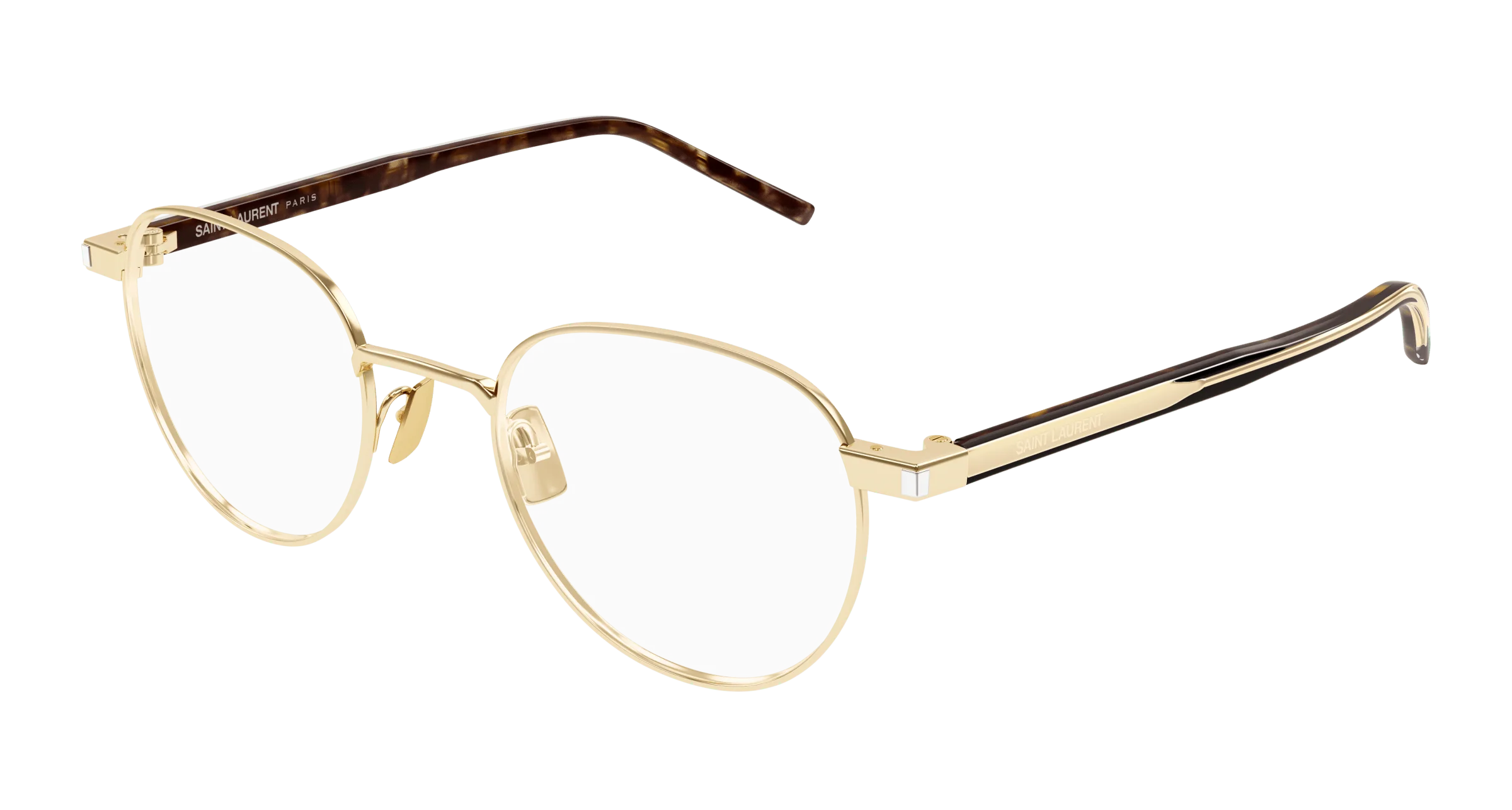 13472-saint-laurent-sl-781-1.webp Saint Laurent SL 781
