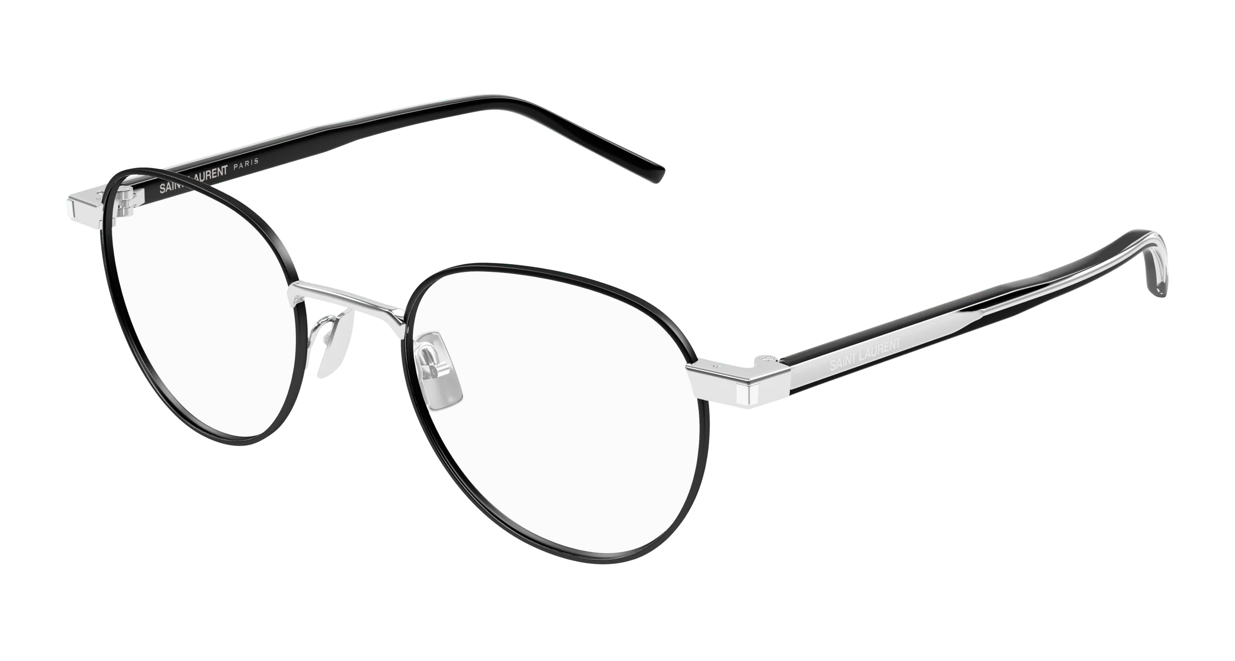 13472-saint-laurent-sl-781-2.webp Saint Laurent SL 781
