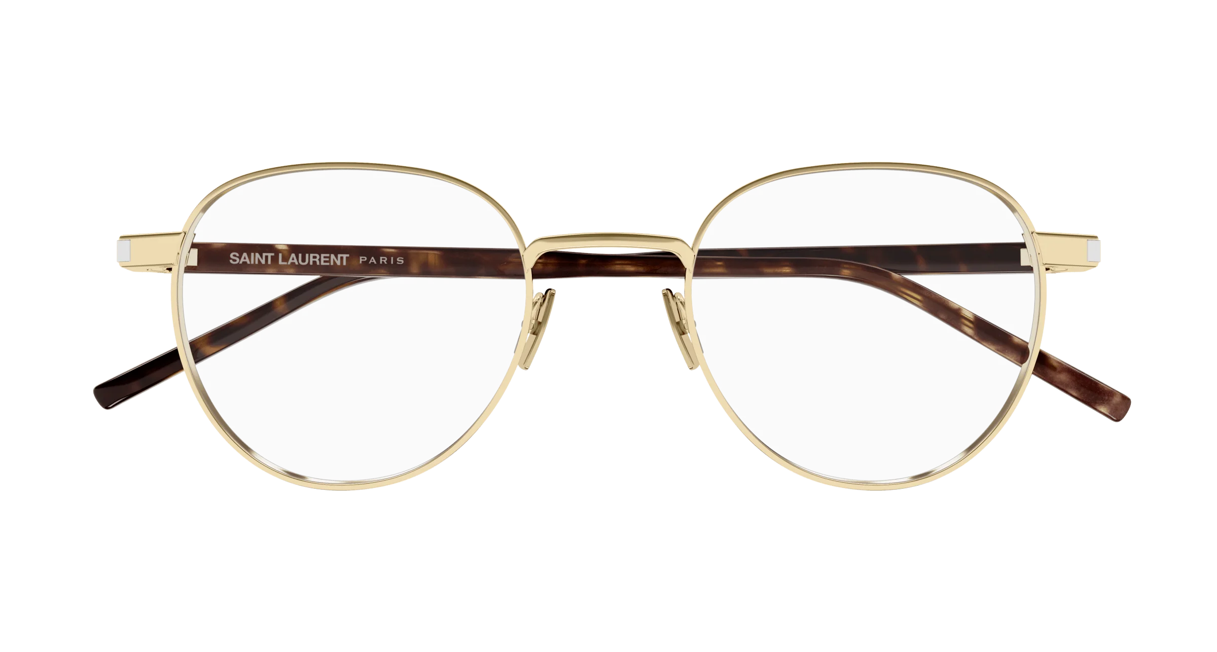 13472-saint-laurent-sl-781-3.webp Saint Laurent SL 781