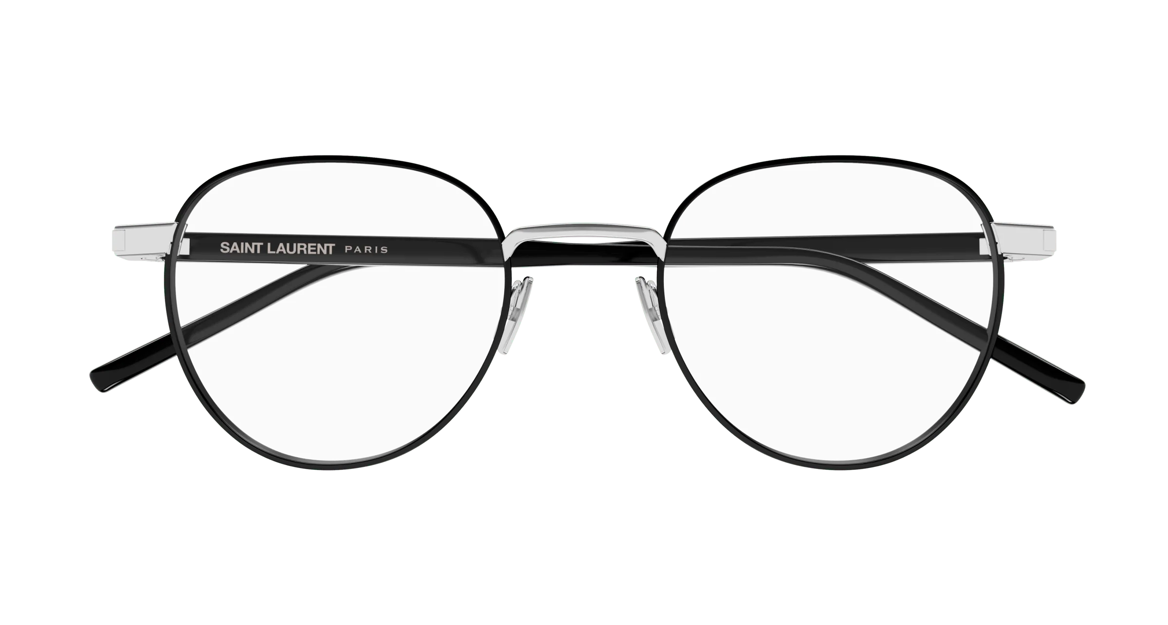 13472-saint-laurent-sl-781-4.webp Saint Laurent SL 781