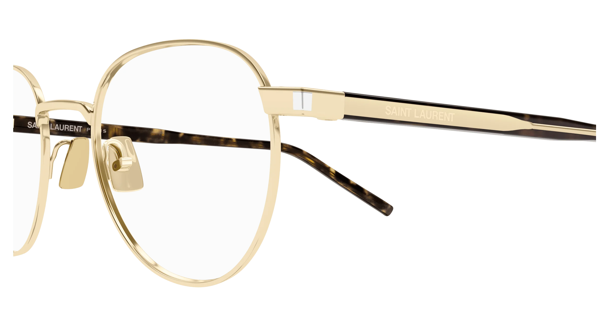 13472-saint-laurent-sl-781-5.webp Saint Laurent SL 781