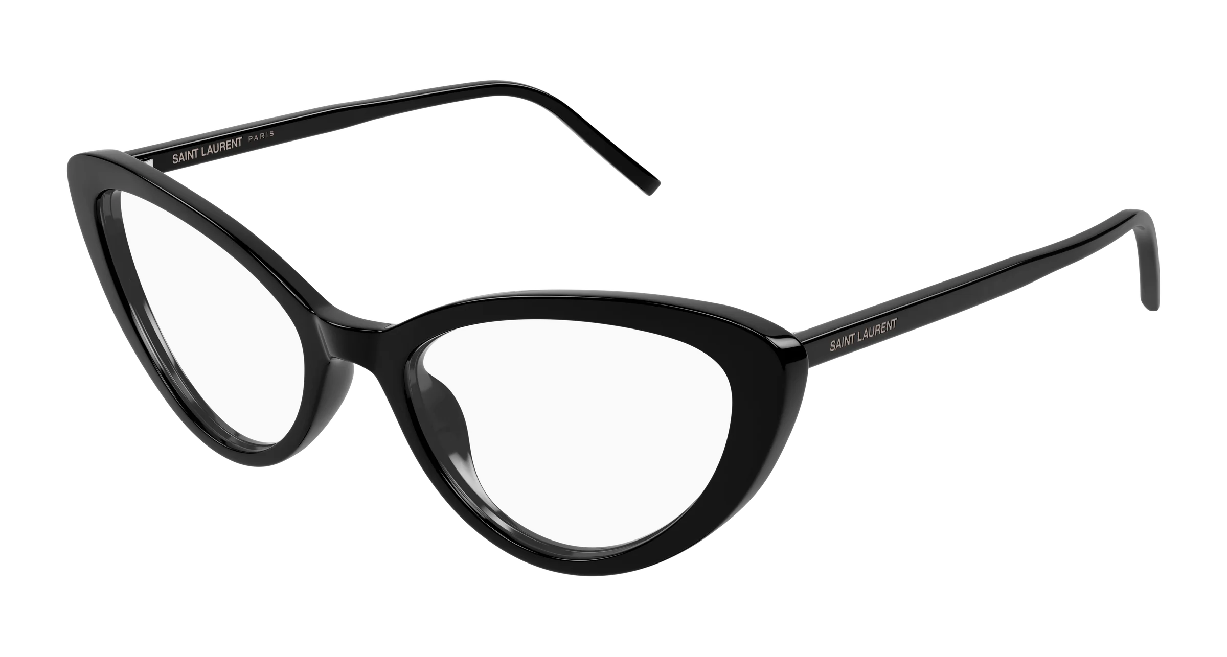 13475-saint-laurent-sl-777-1.webp Saint Laurent SL 777