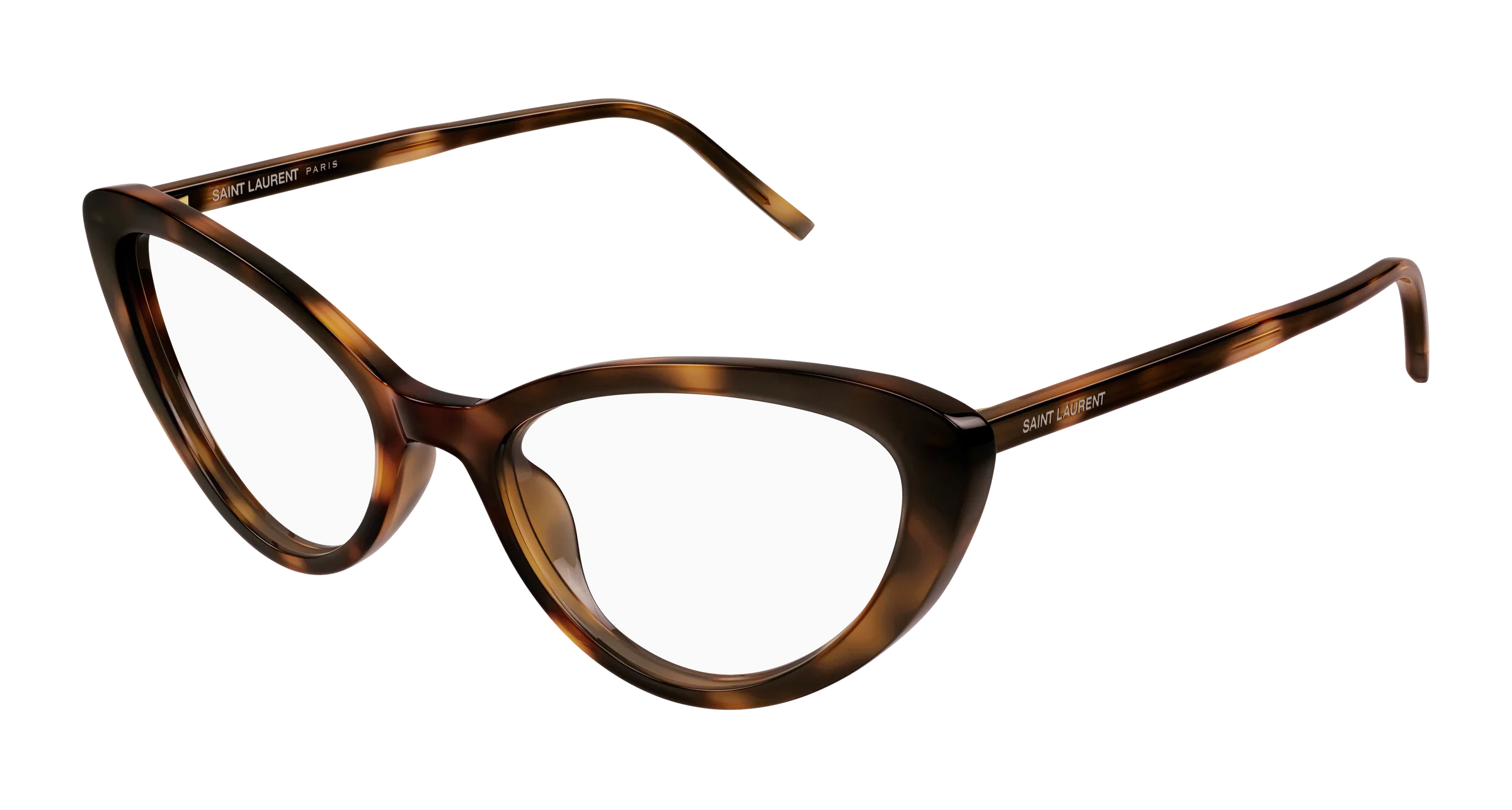 13475-saint-laurent-sl-777-2.webp Saint Laurent SL 777