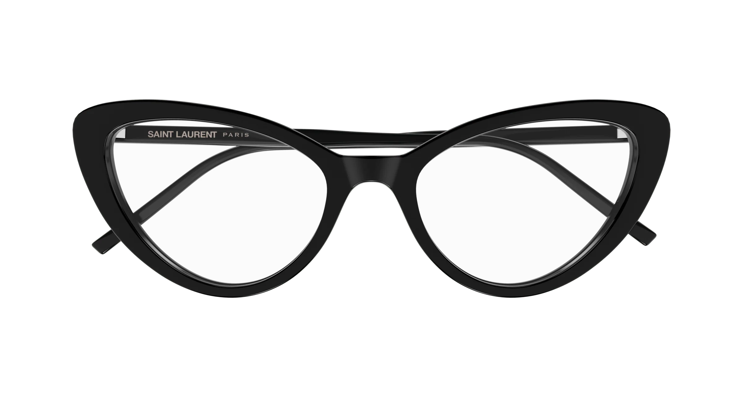 13475-saint-laurent-sl-777-3.webp Saint Laurent SL 777