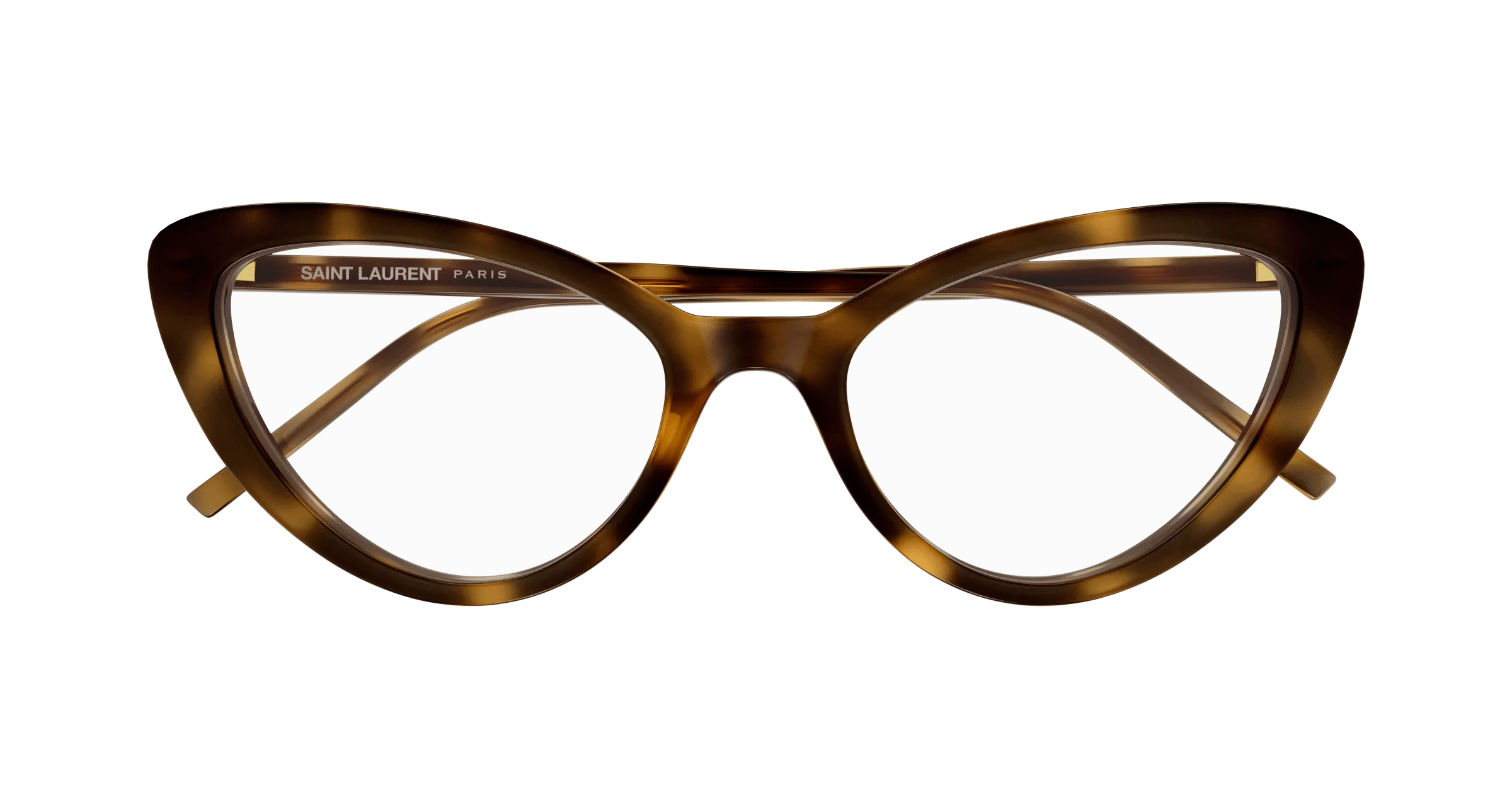 13475-saint-laurent-sl-777-4.webp Saint Laurent SL 777