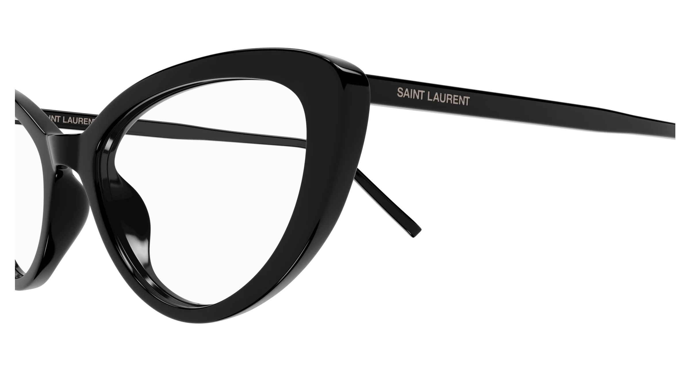 13475-saint-laurent-sl-777-5.webp Saint Laurent SL 777