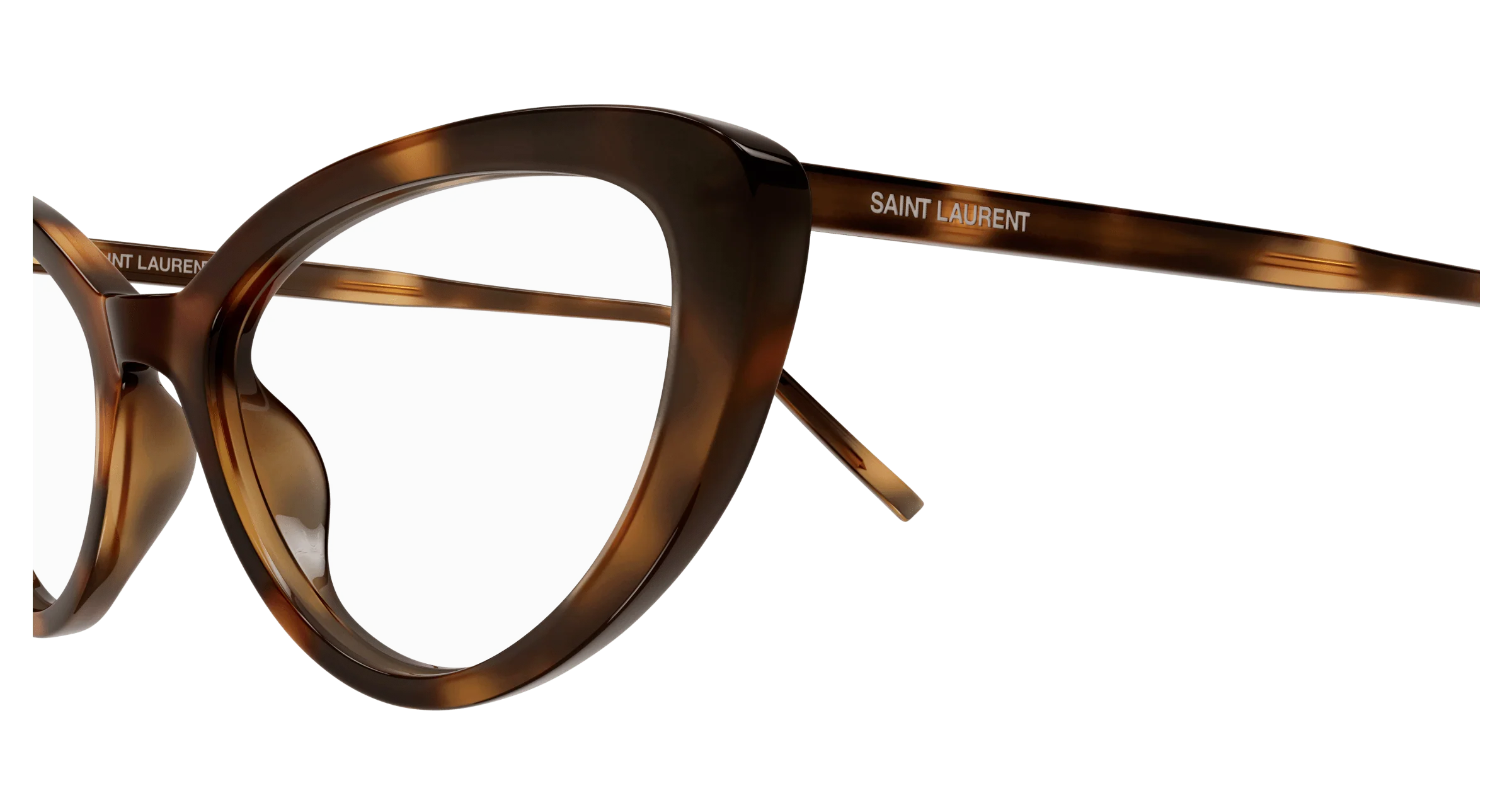 13475-saint-laurent-sl-777-6.webp Saint Laurent SL 777