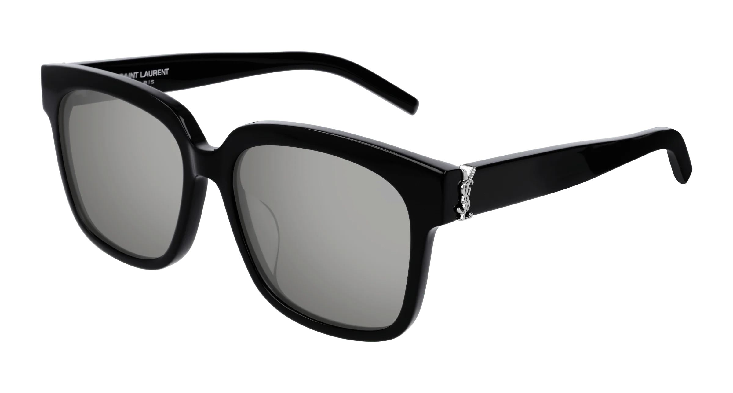 Saint Laurent SL M40-F Asian Fit